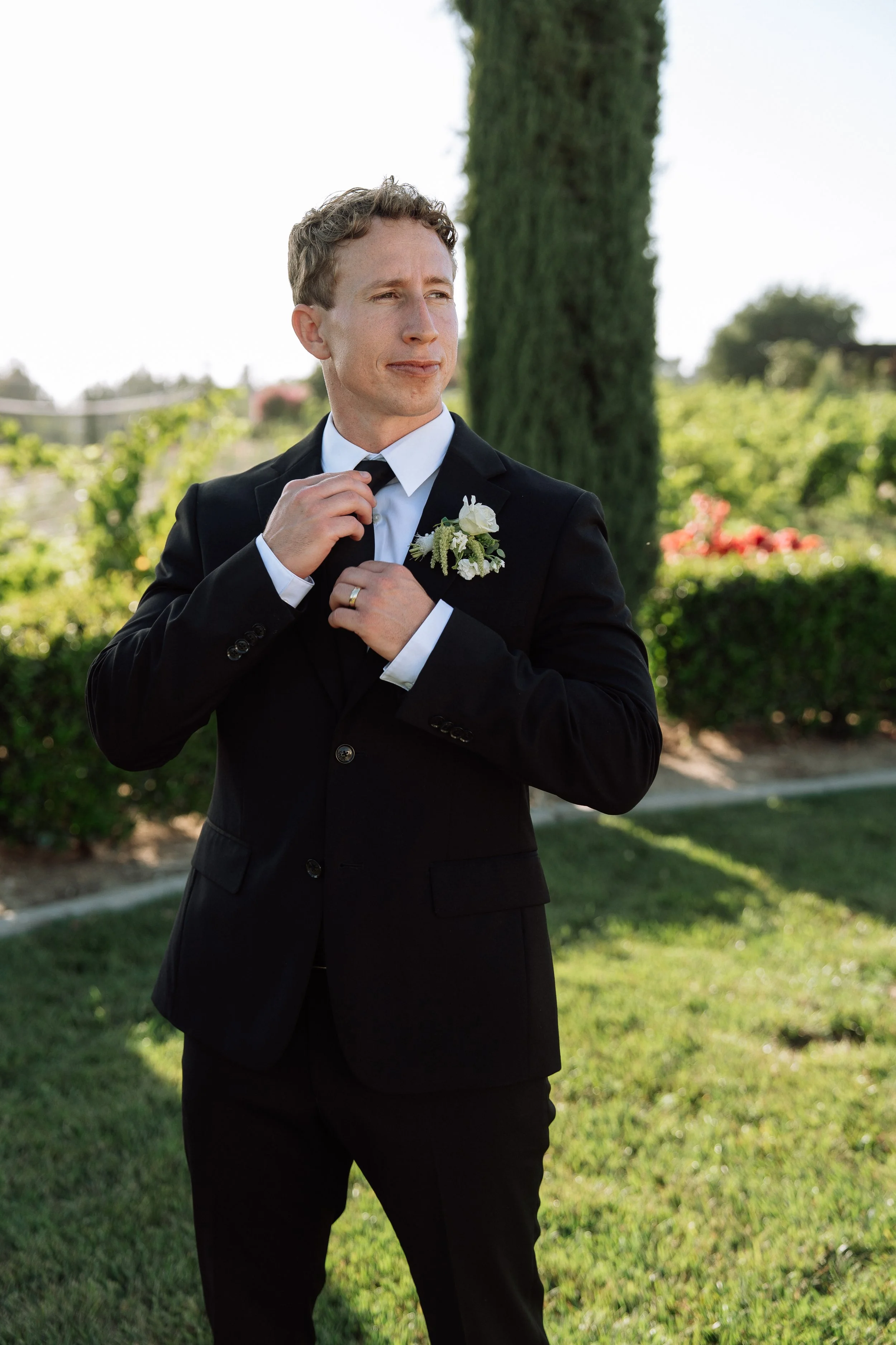 Johanna + Ashton-252.jpg