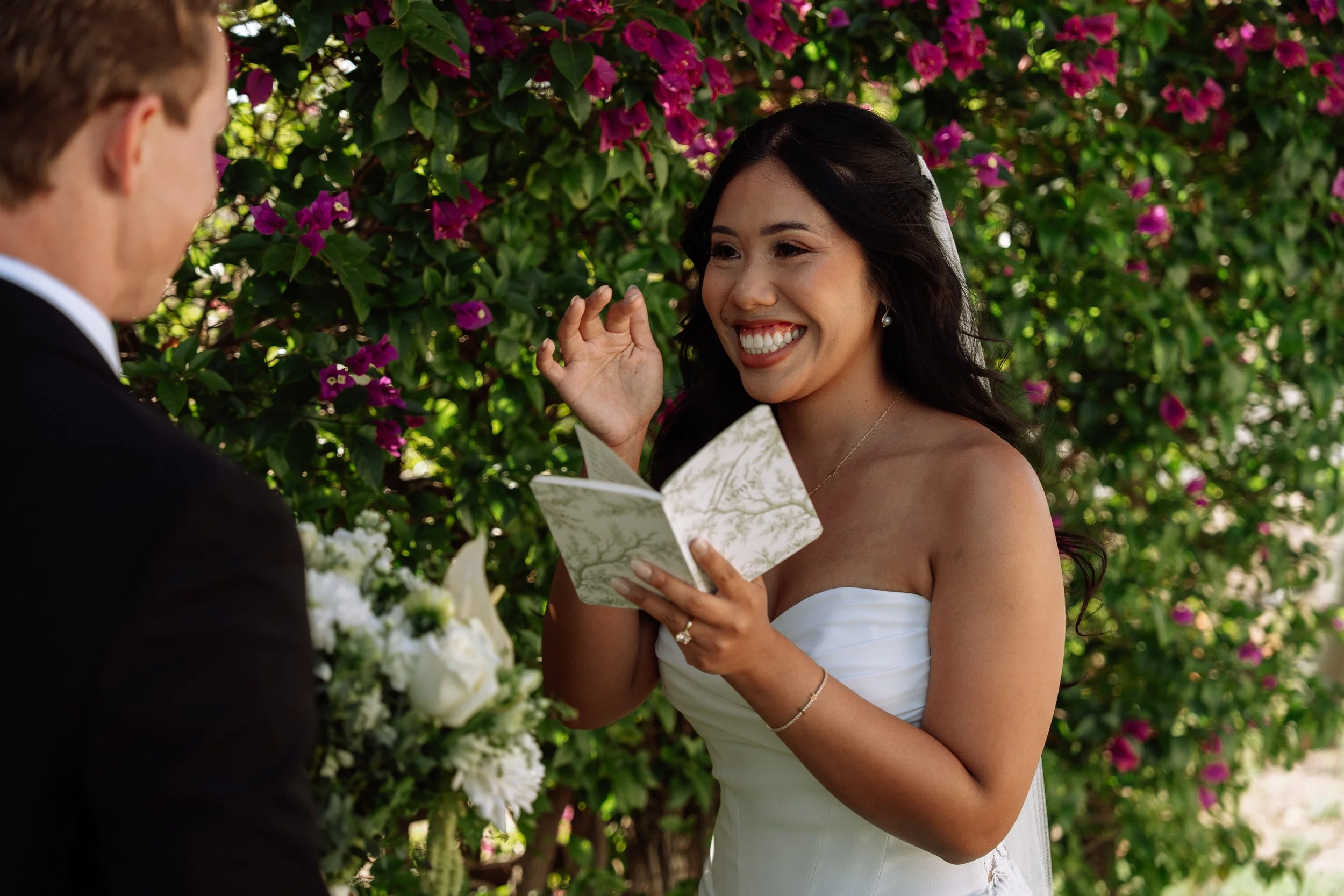 Johanna + Ashton-047.jpg