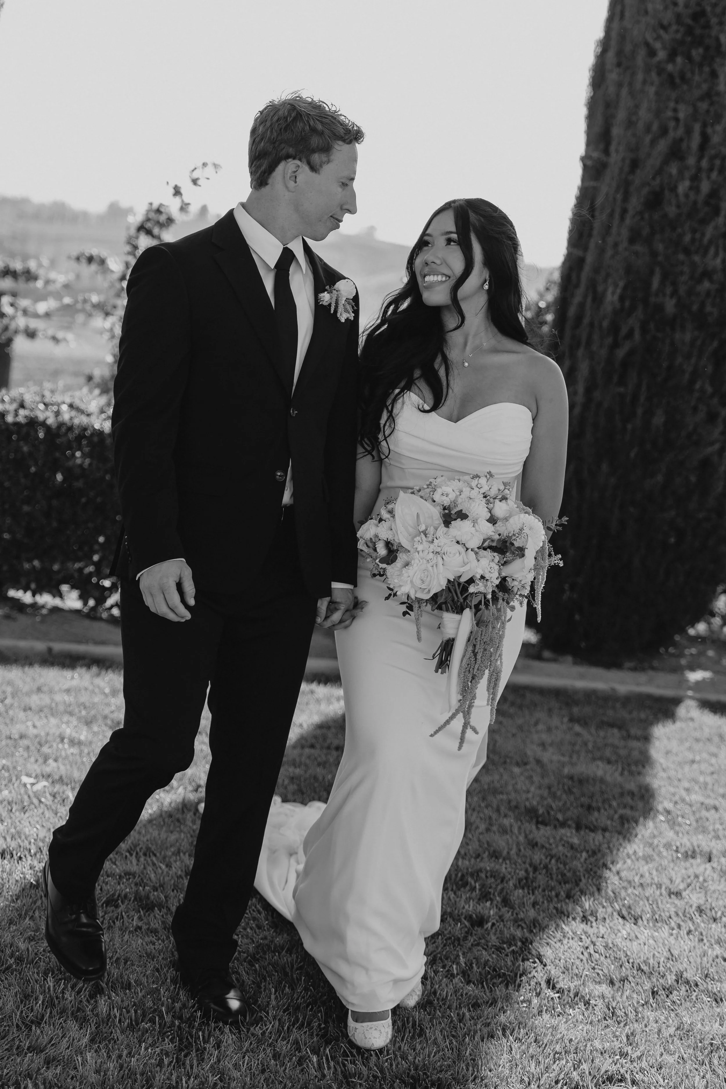 Johanna + Ashton-195.jpg