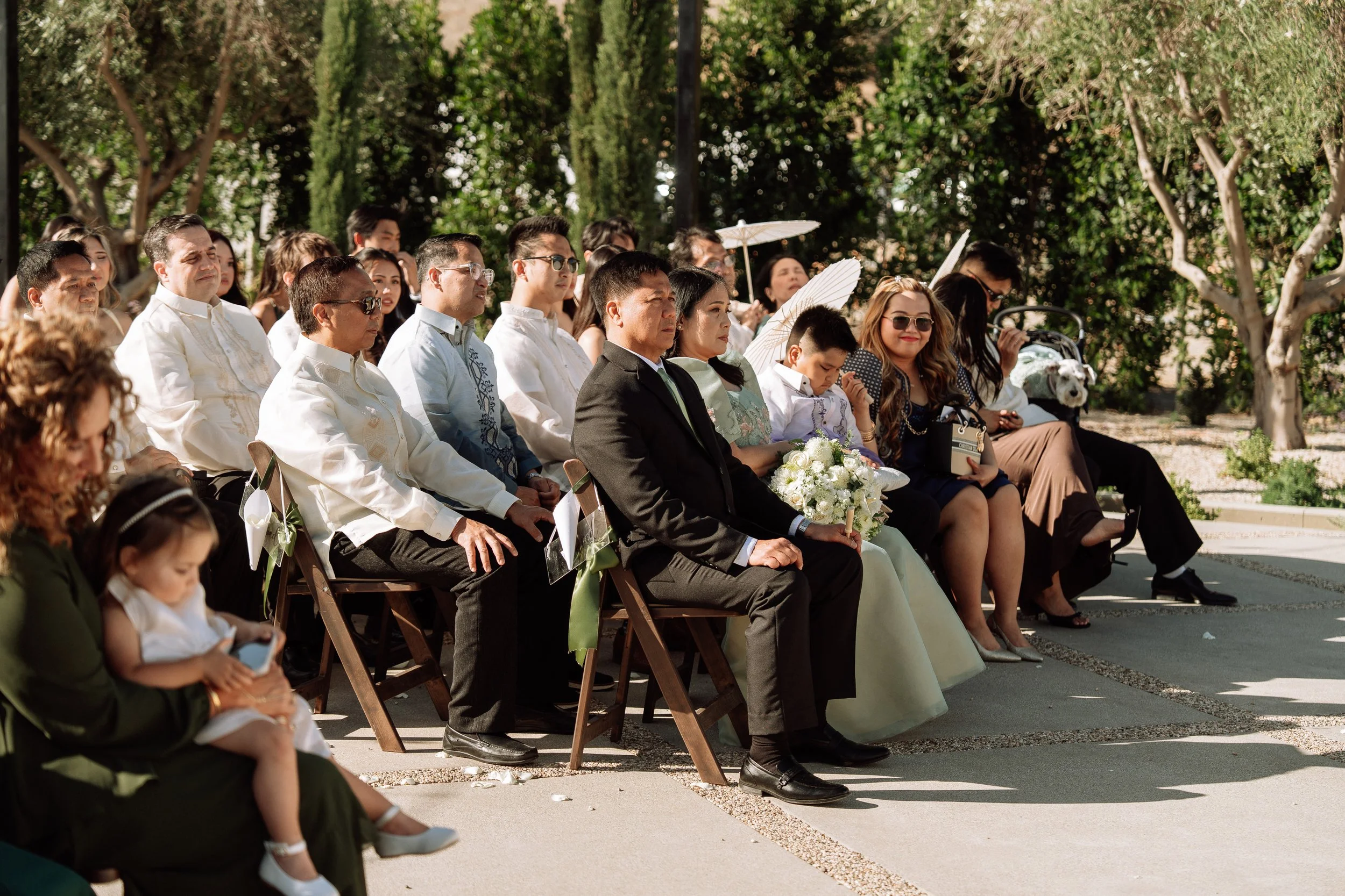 Johanna + Ashton-150.jpg