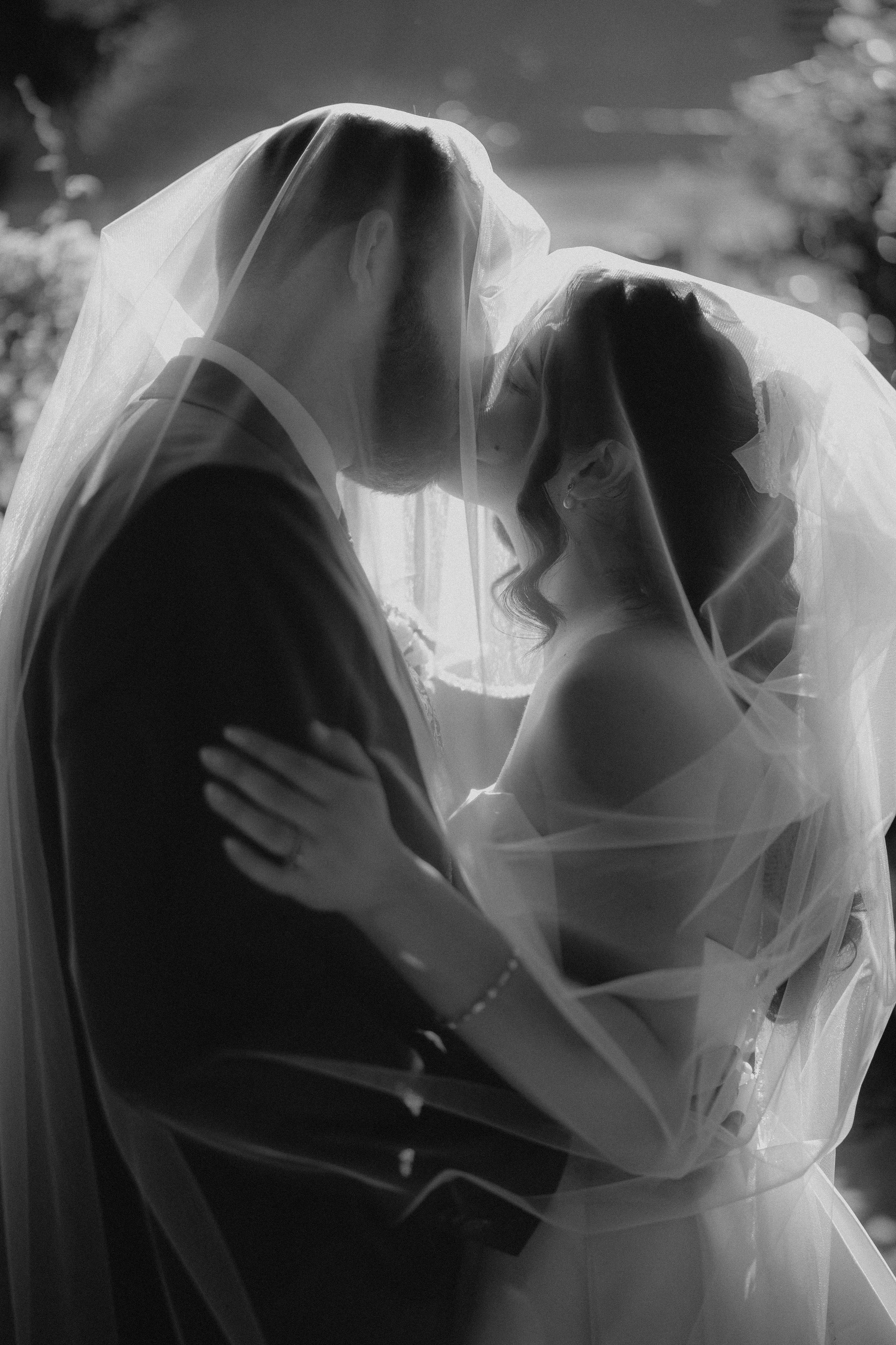 Belle + Adam Wedding-391.jpg