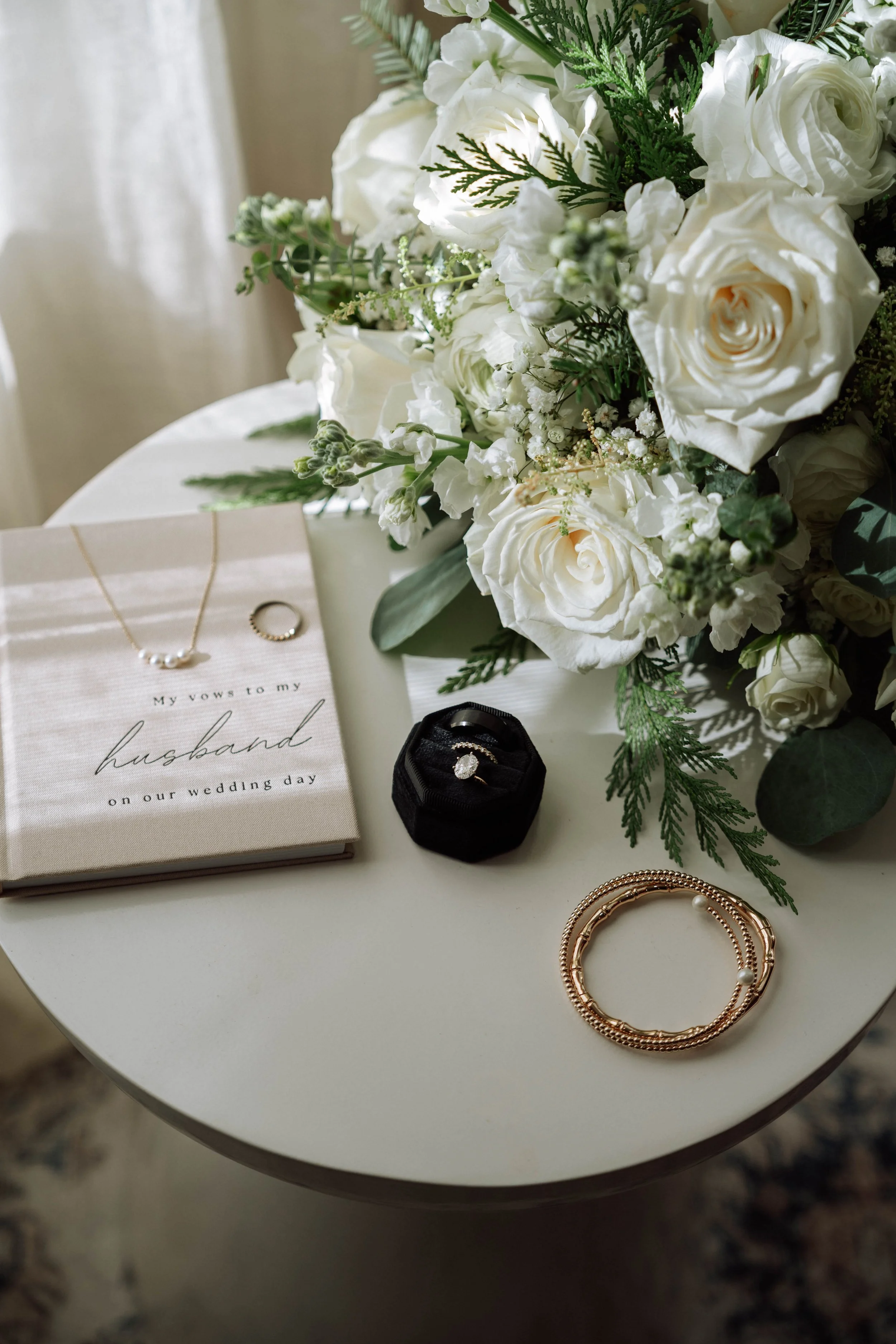 Wedding portfolio-5.jpg