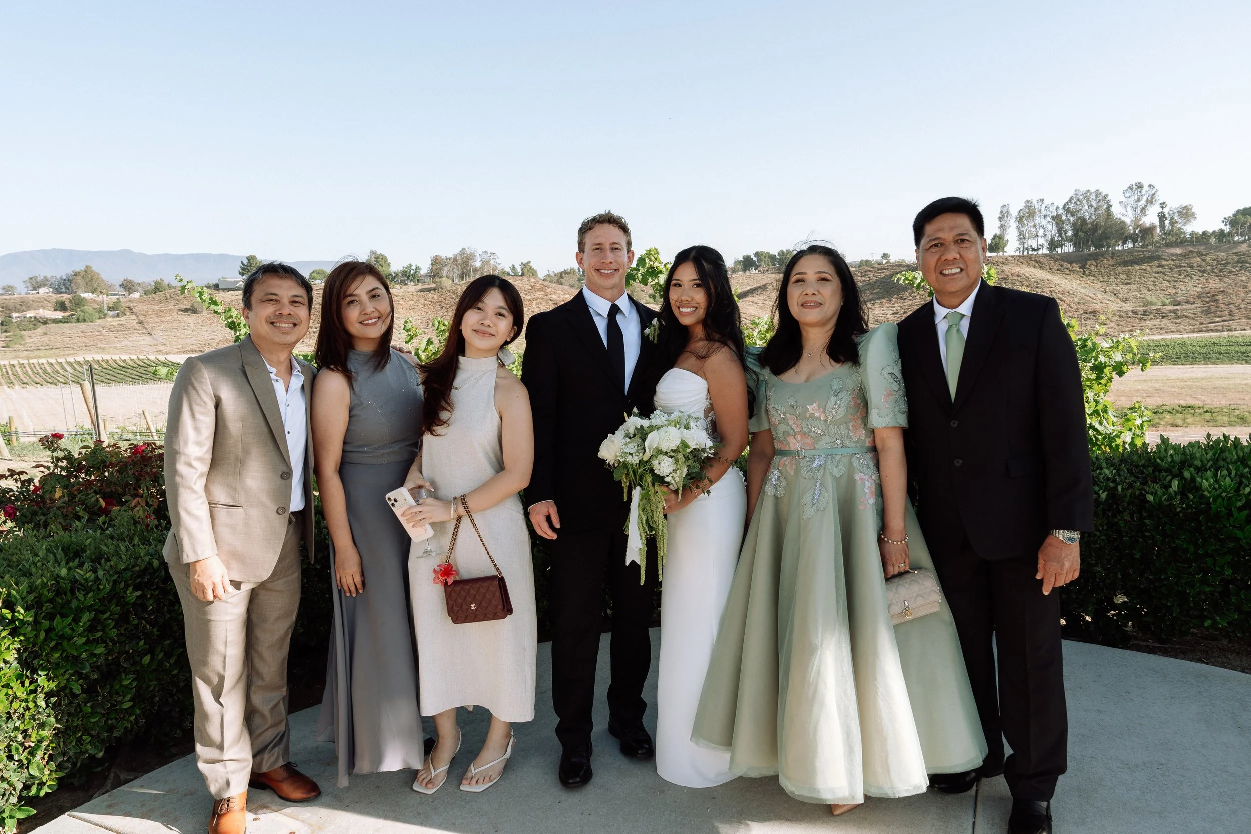 Johanna + Ashton-247.jpg