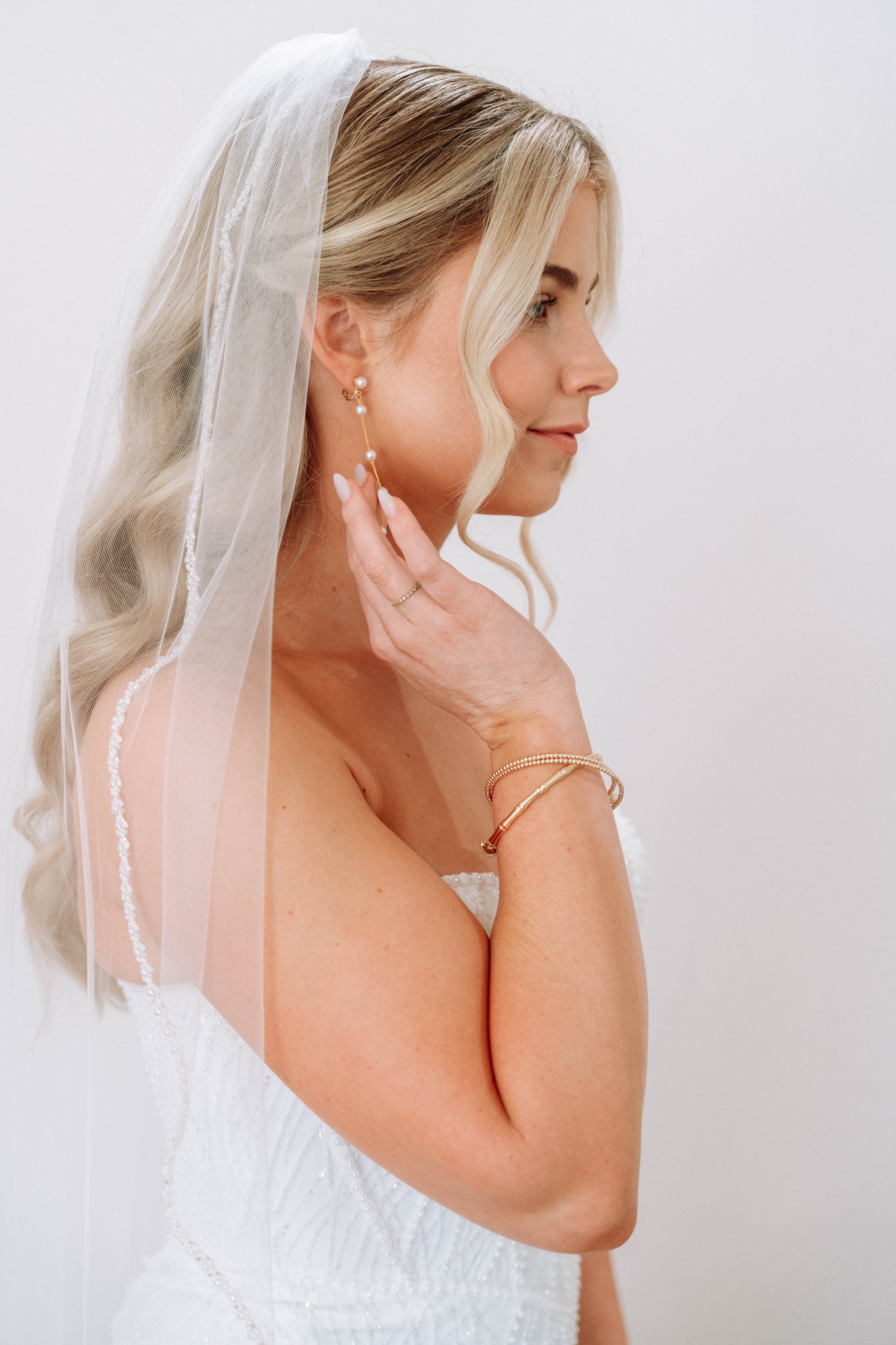 Wedding portfolio-42.jpg
