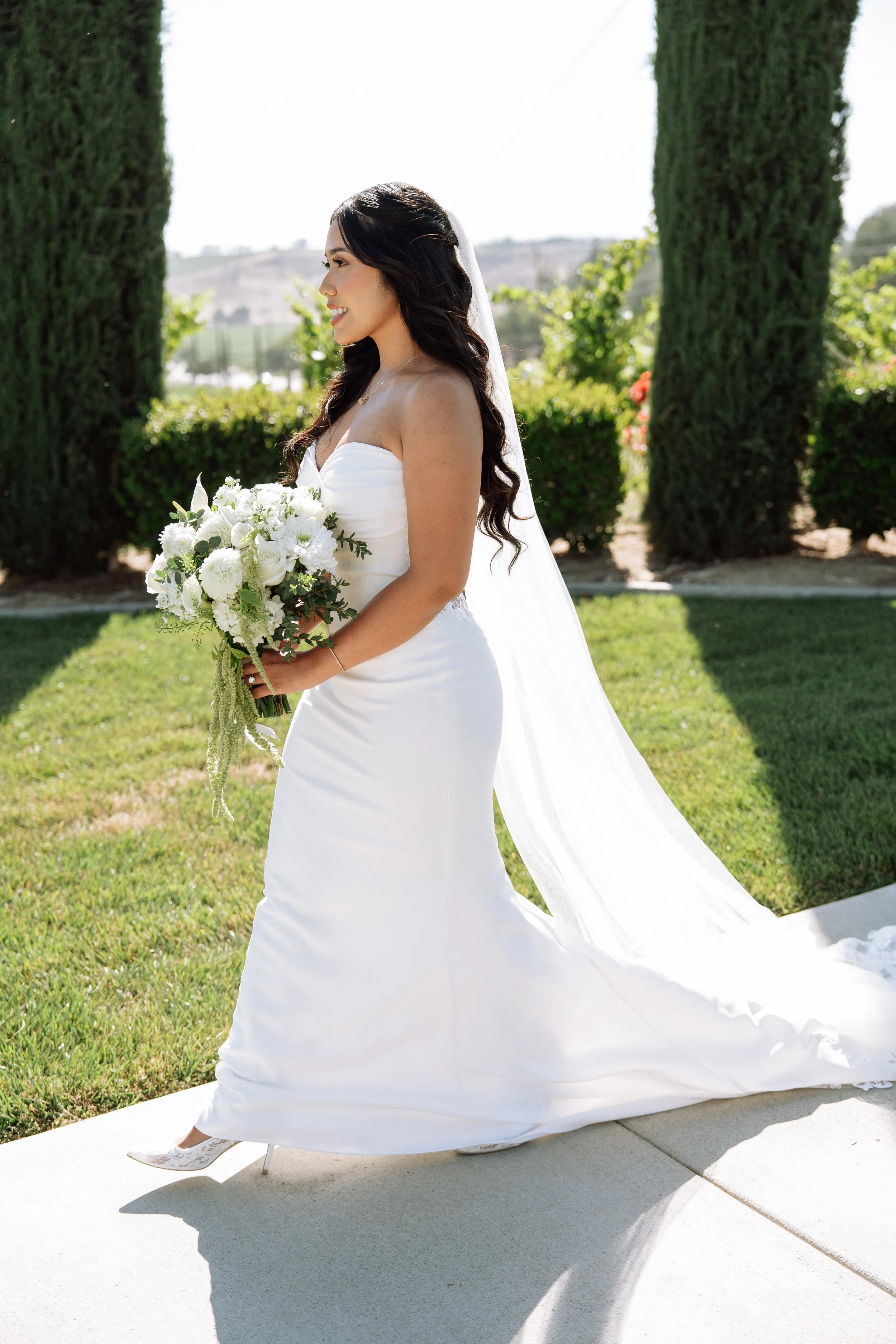Johanna + Ashton-009.jpg