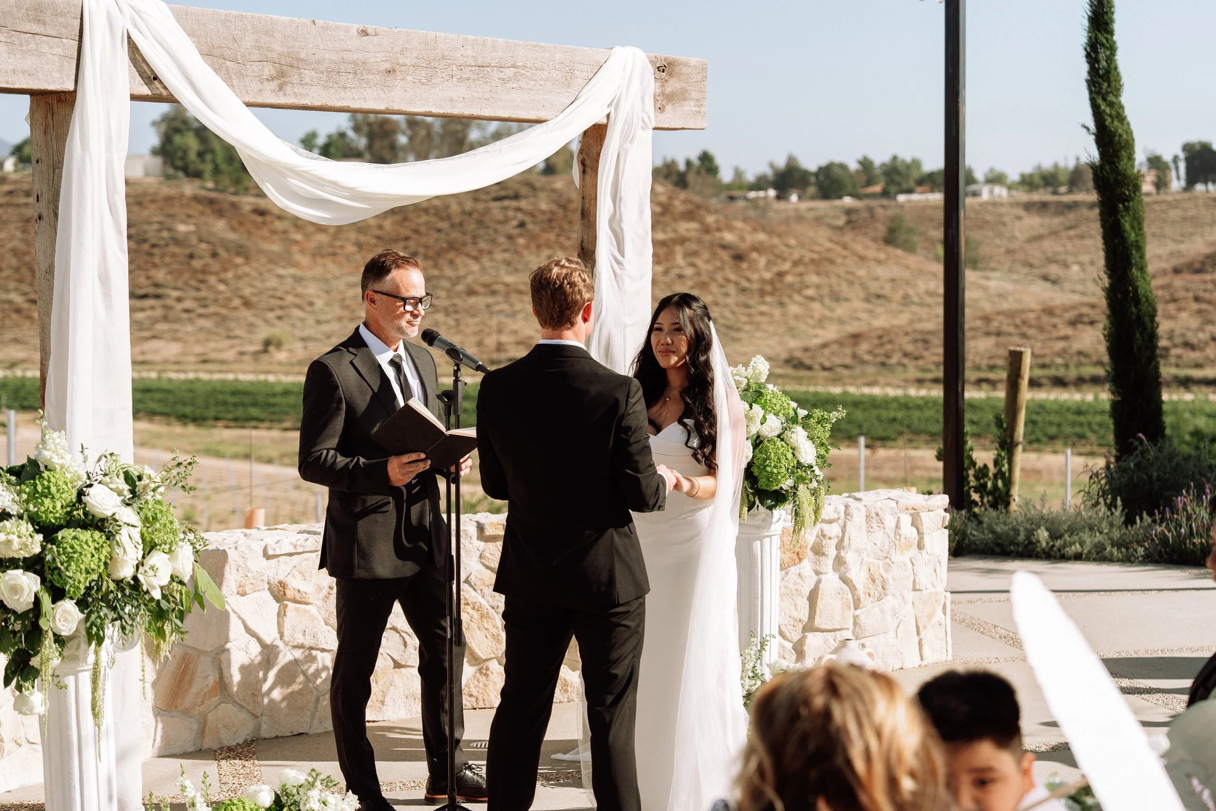 Johanna + Ashton-152.jpg