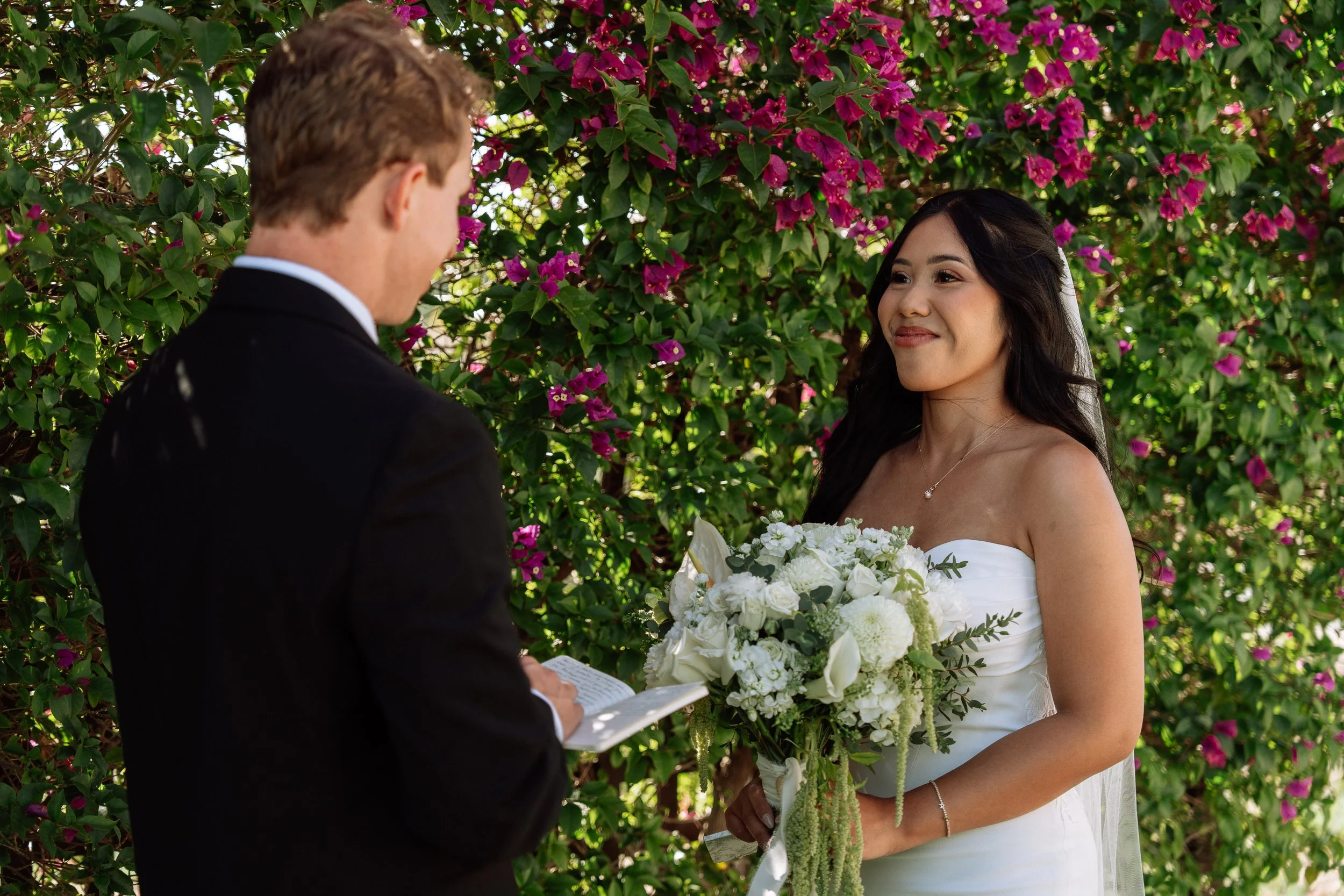 Johanna + Ashton-037.jpg