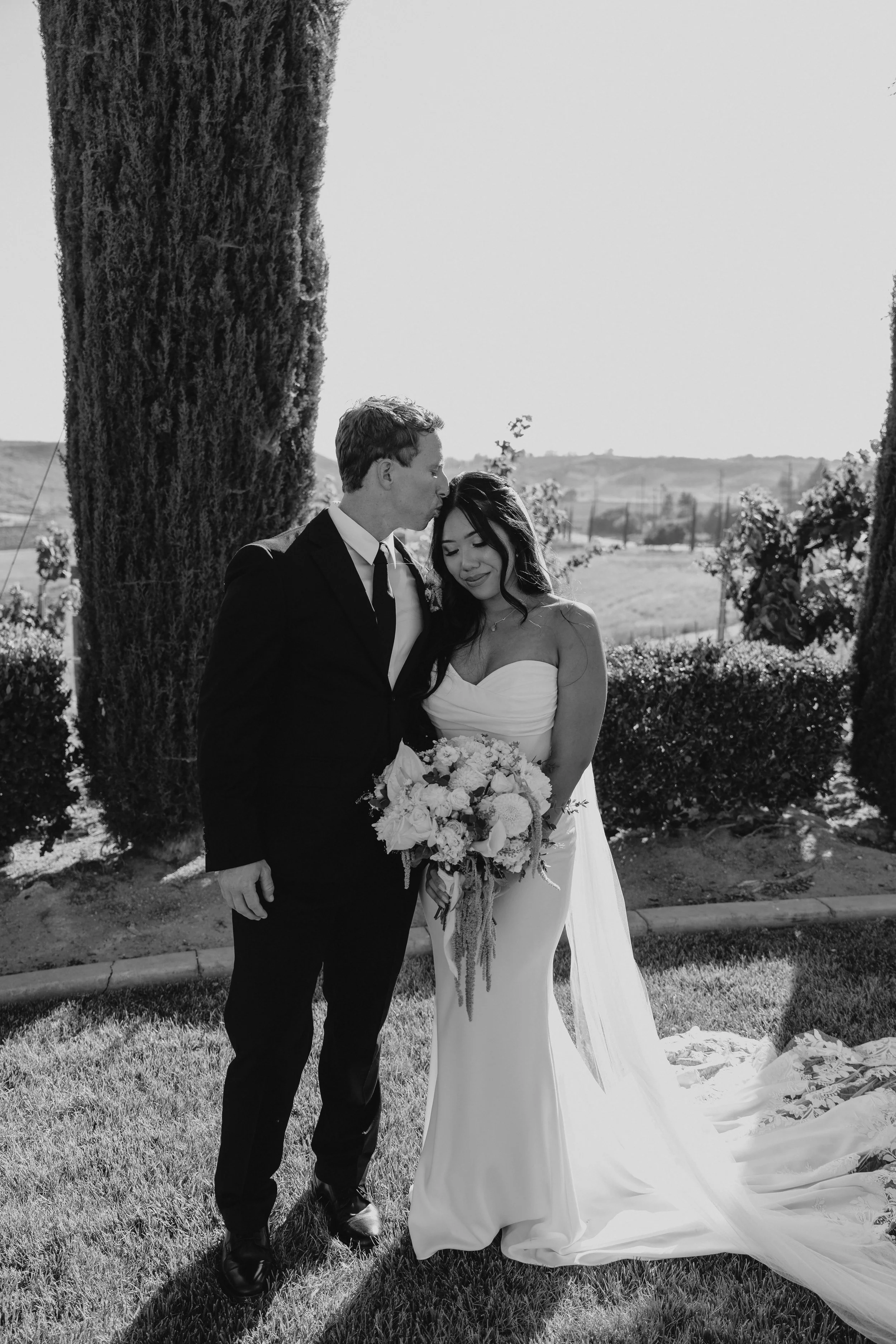 Johanna + Ashton-187.jpg