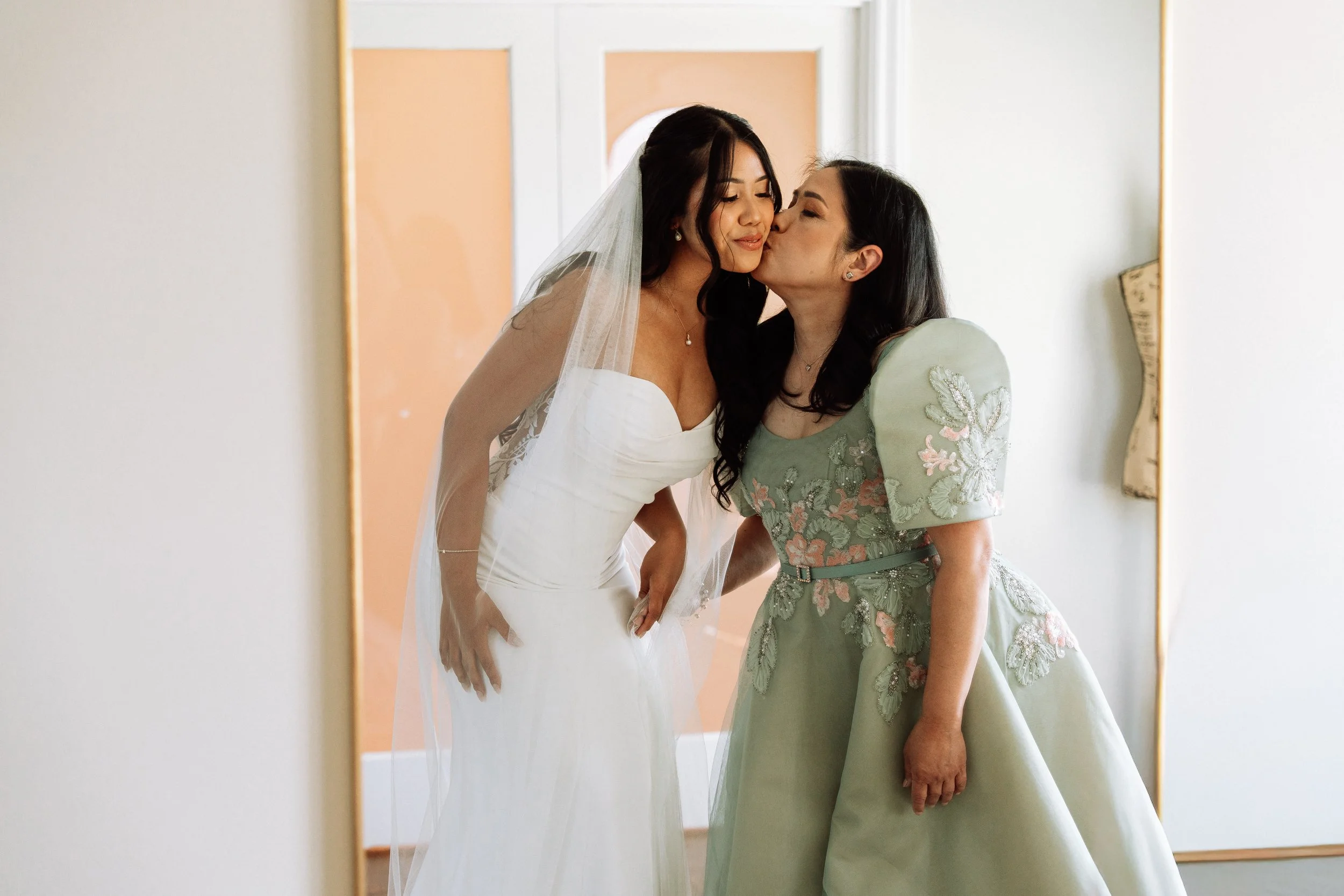 Johanna + Ashton-083.jpg