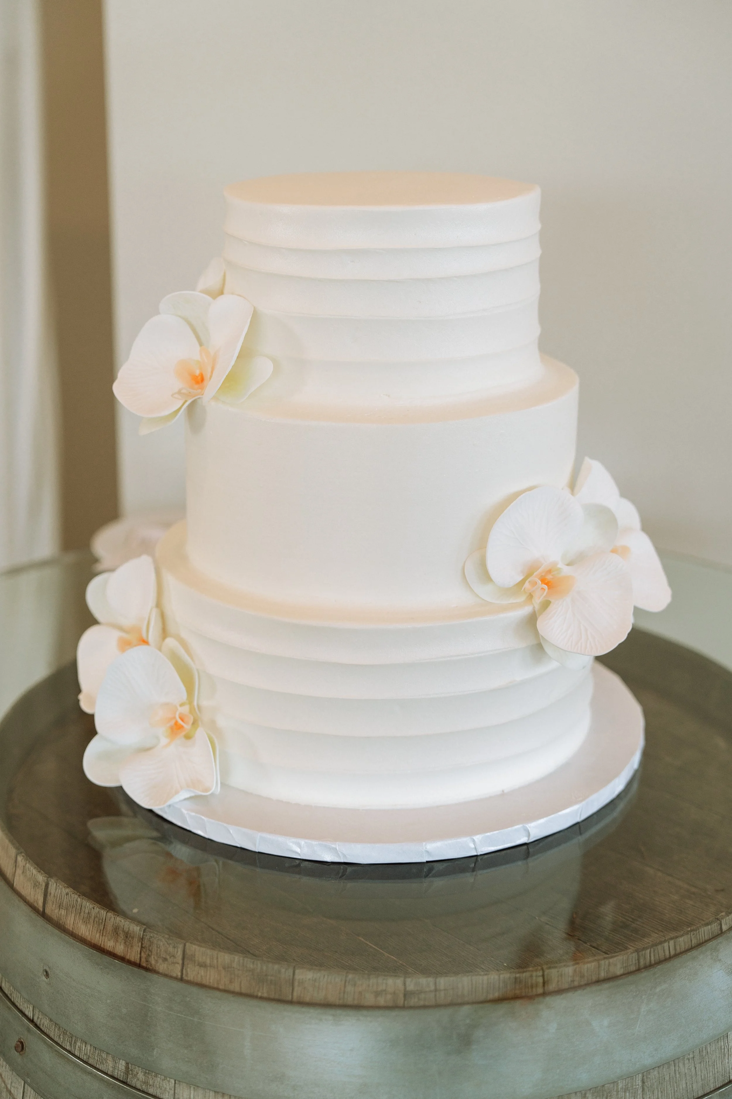 Johanna + Ashton-092.jpg