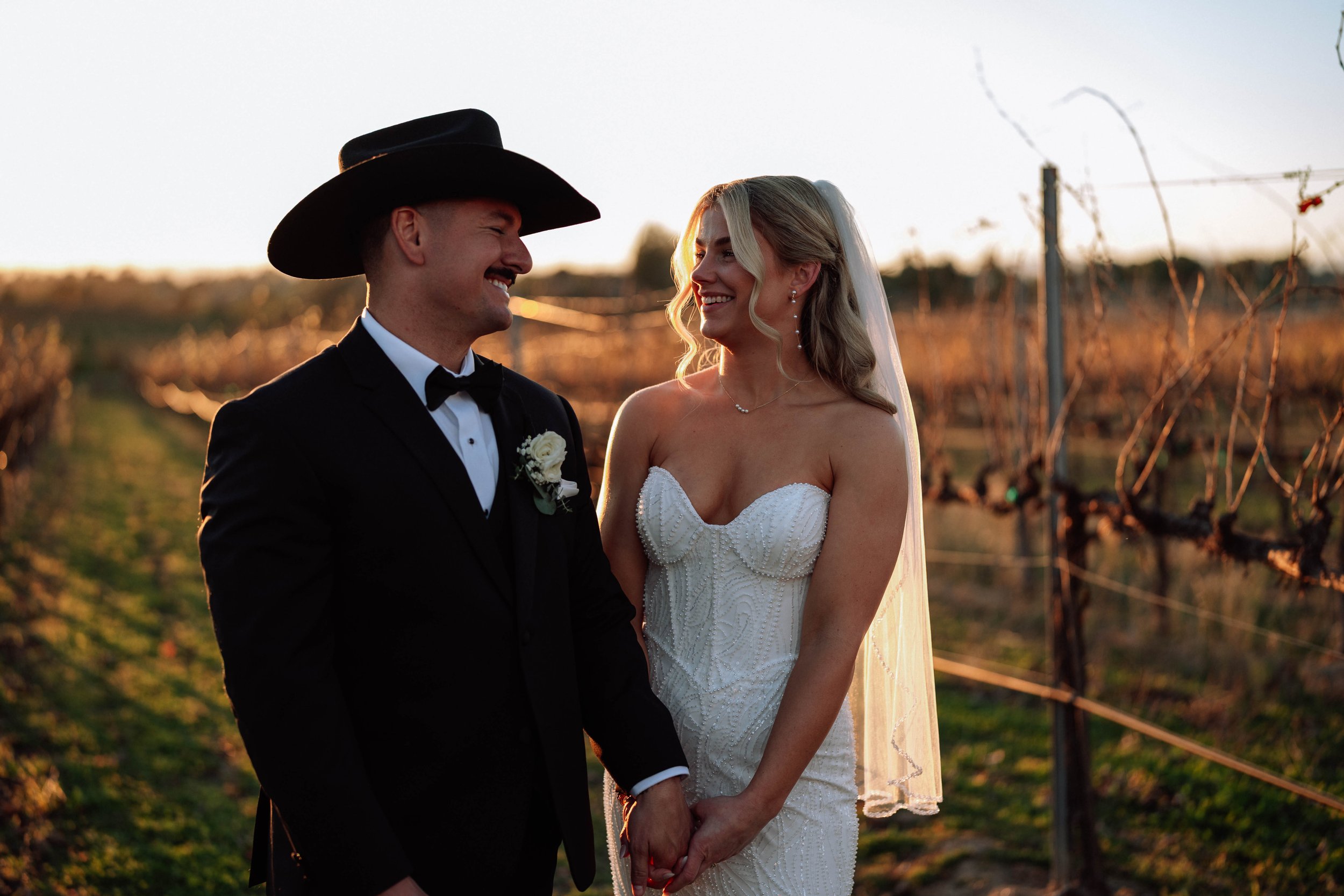 Wedding portfolio-144.jpg