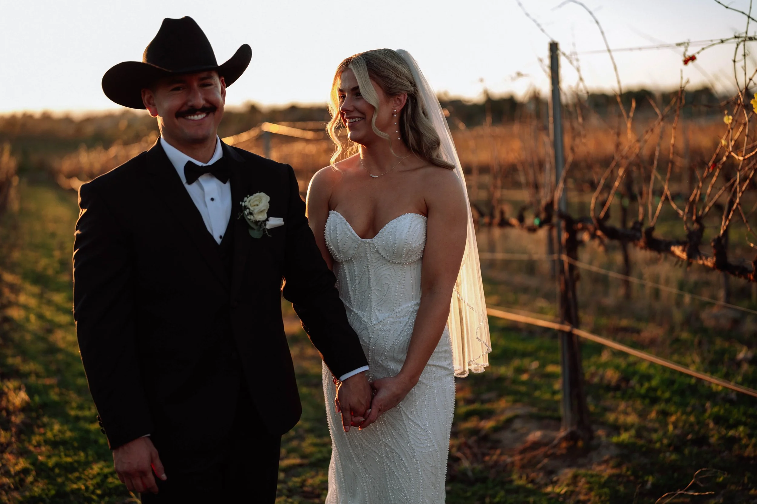 Wedding portfolio-145.jpg