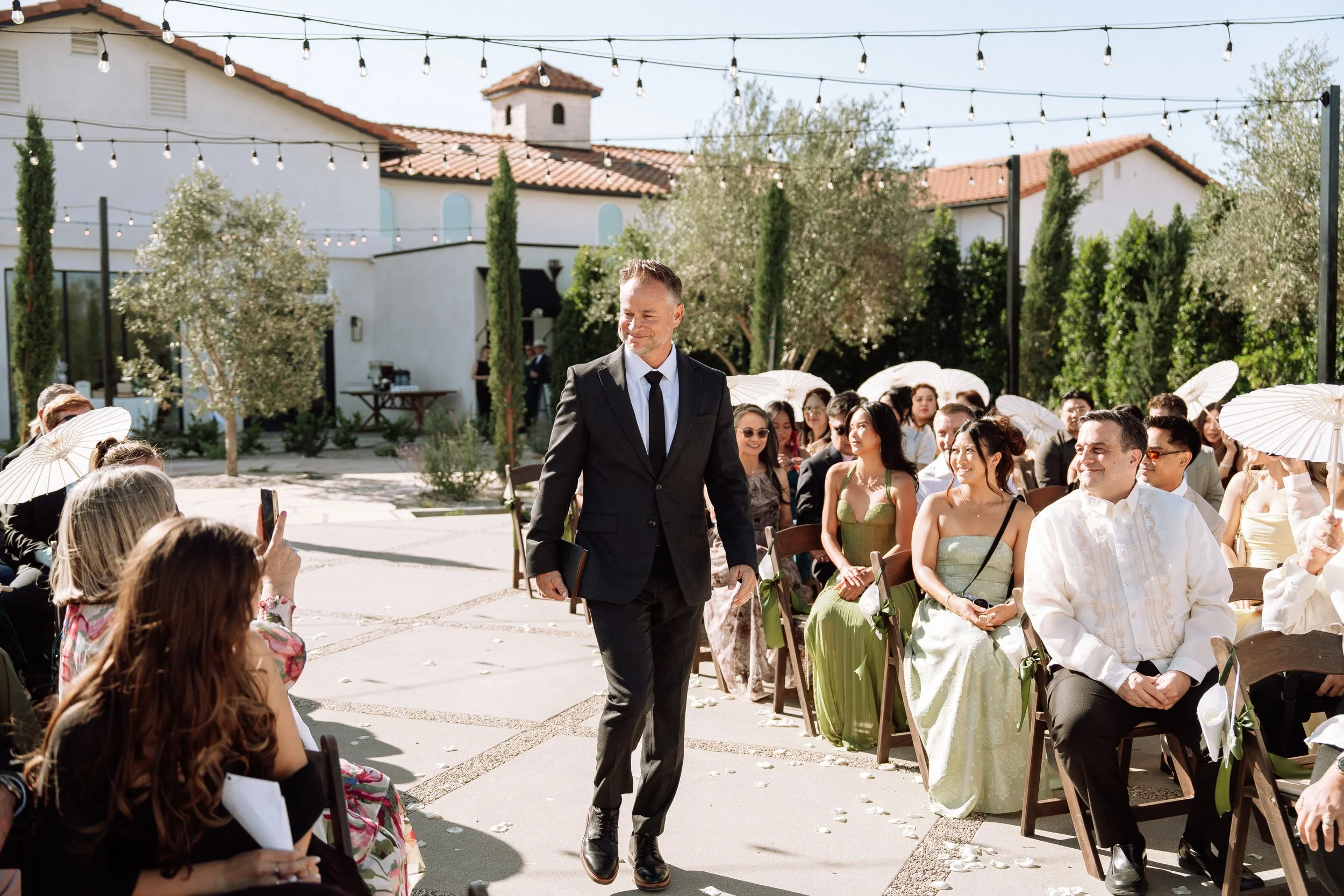 Johanna + Ashton-102.jpg