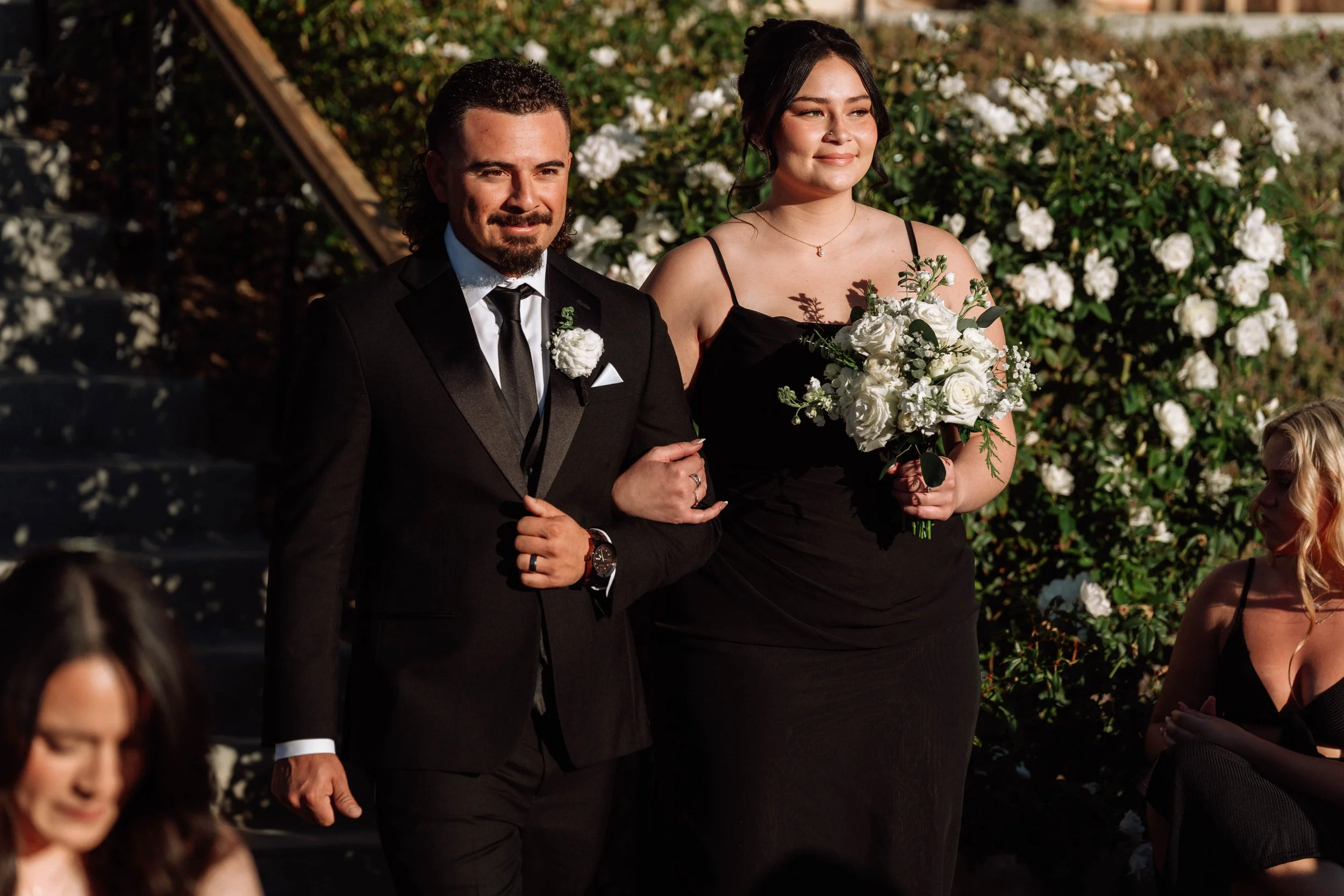 Wedding portfolio-76.jpg