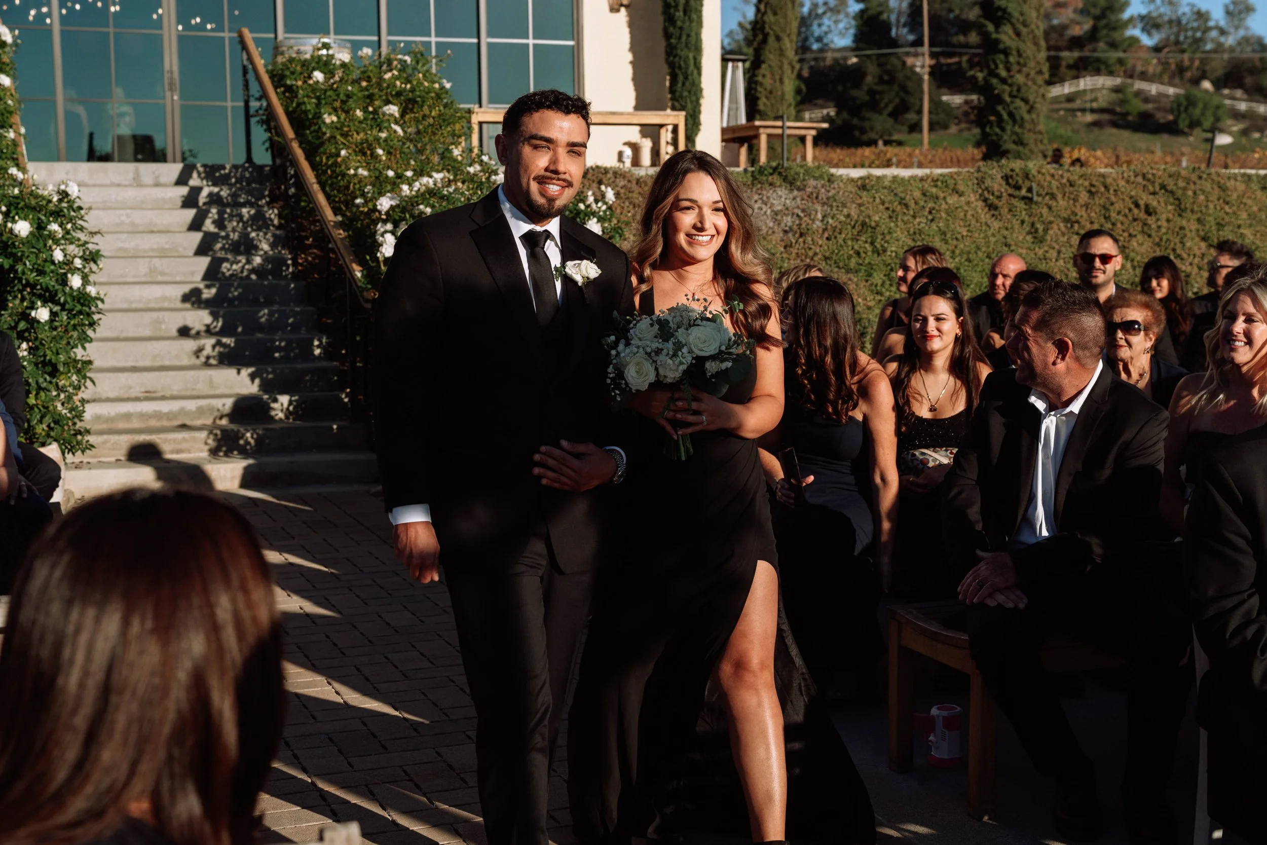 Wedding portfolio-82.jpg