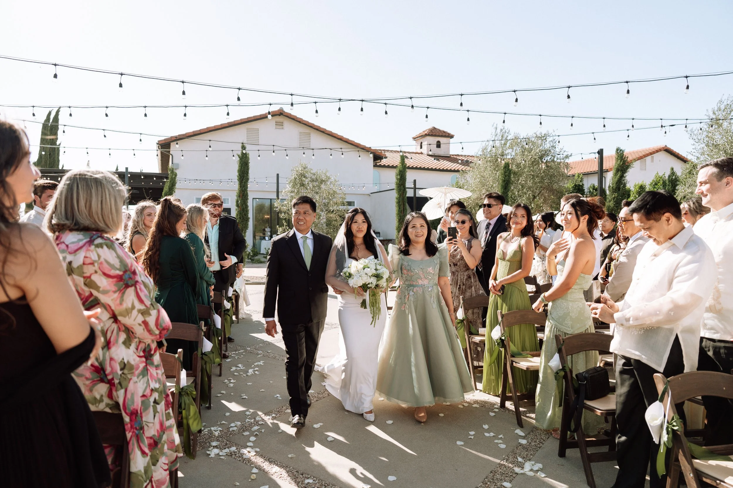 Johanna + Ashton-126.jpg