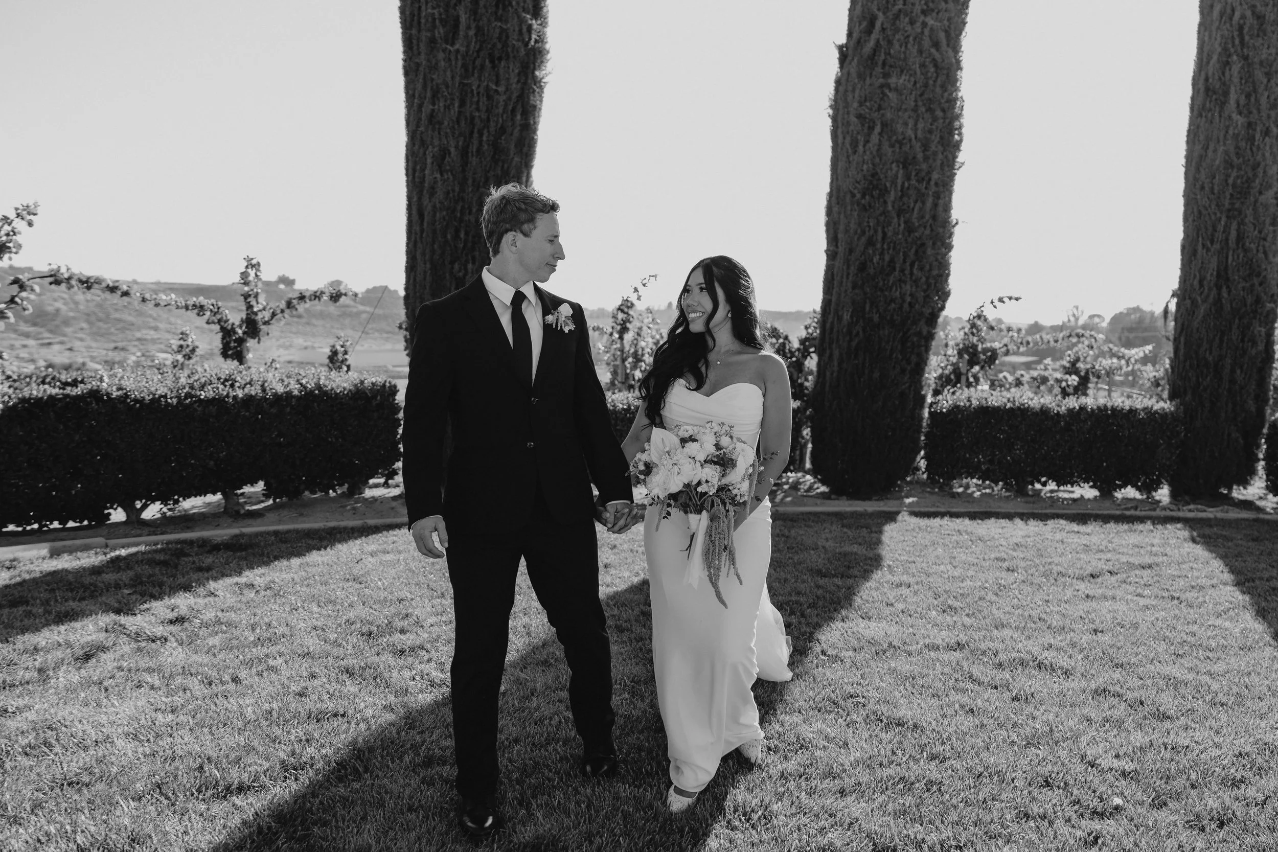 Johanna + Ashton-197.jpg