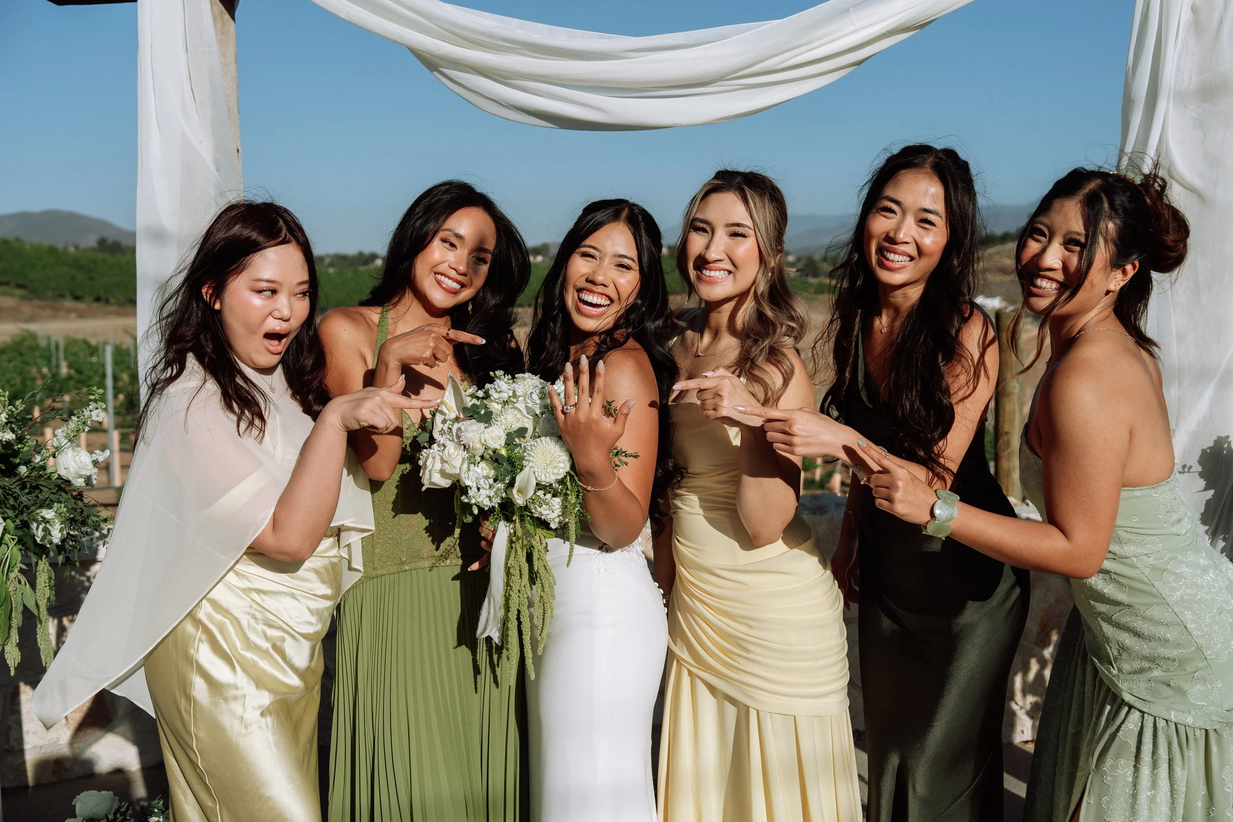 Johanna + Ashton-260.jpg