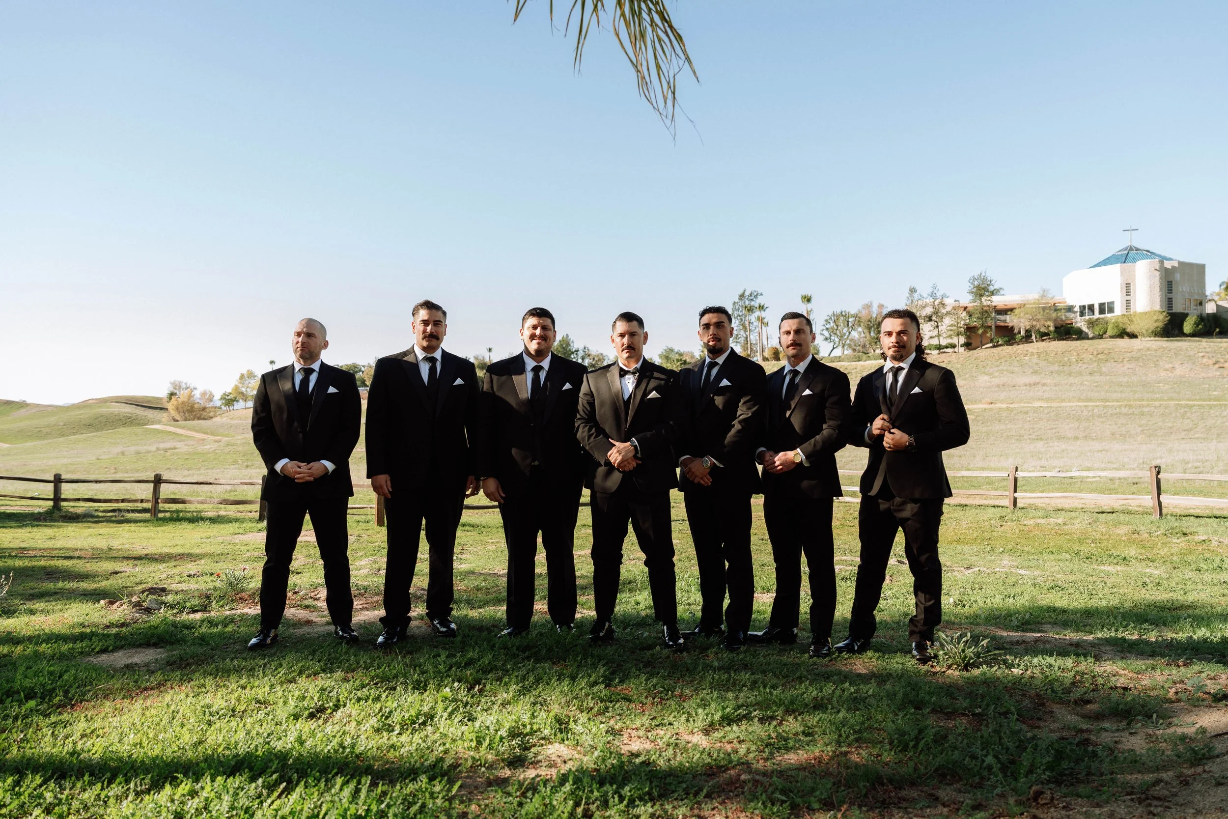 Wedding portfolio-25.jpg