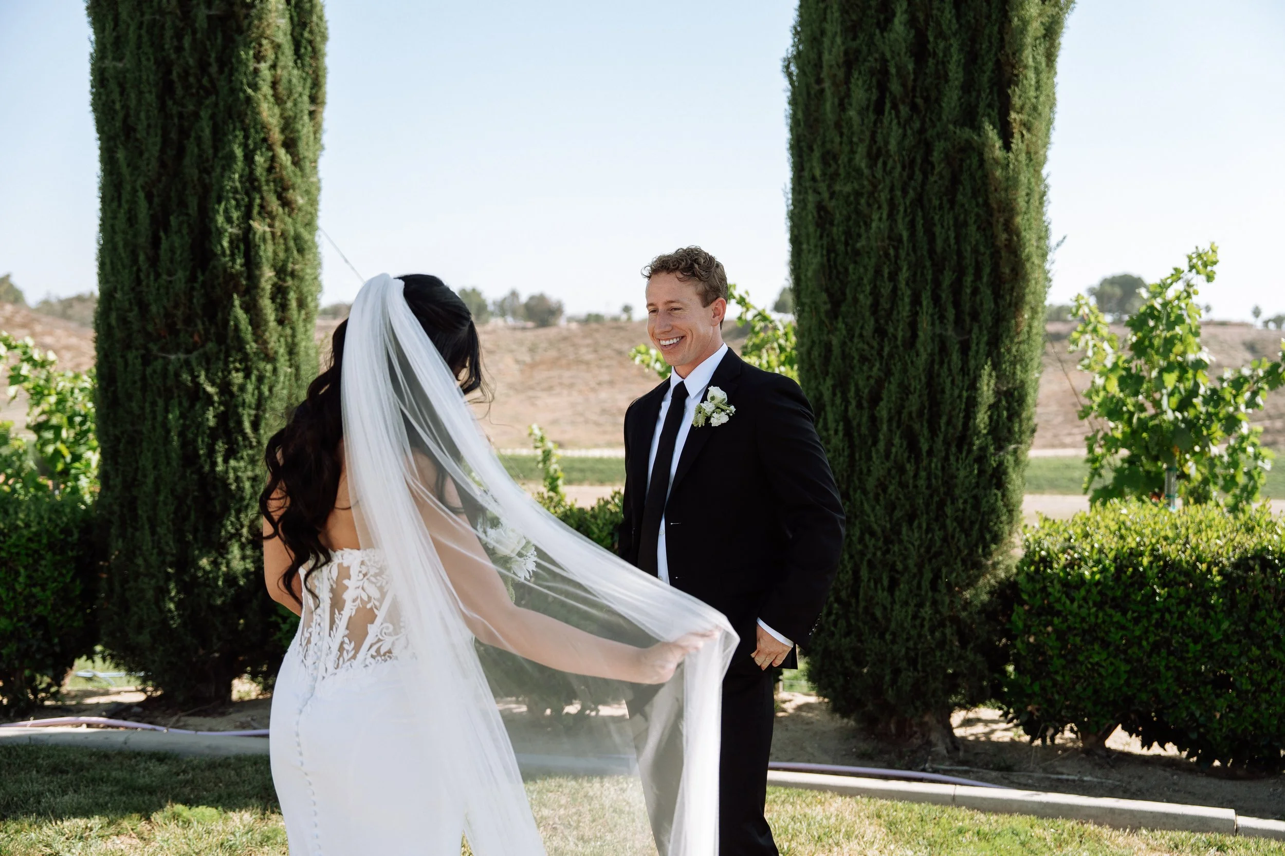 Johanna + Ashton-021.jpg