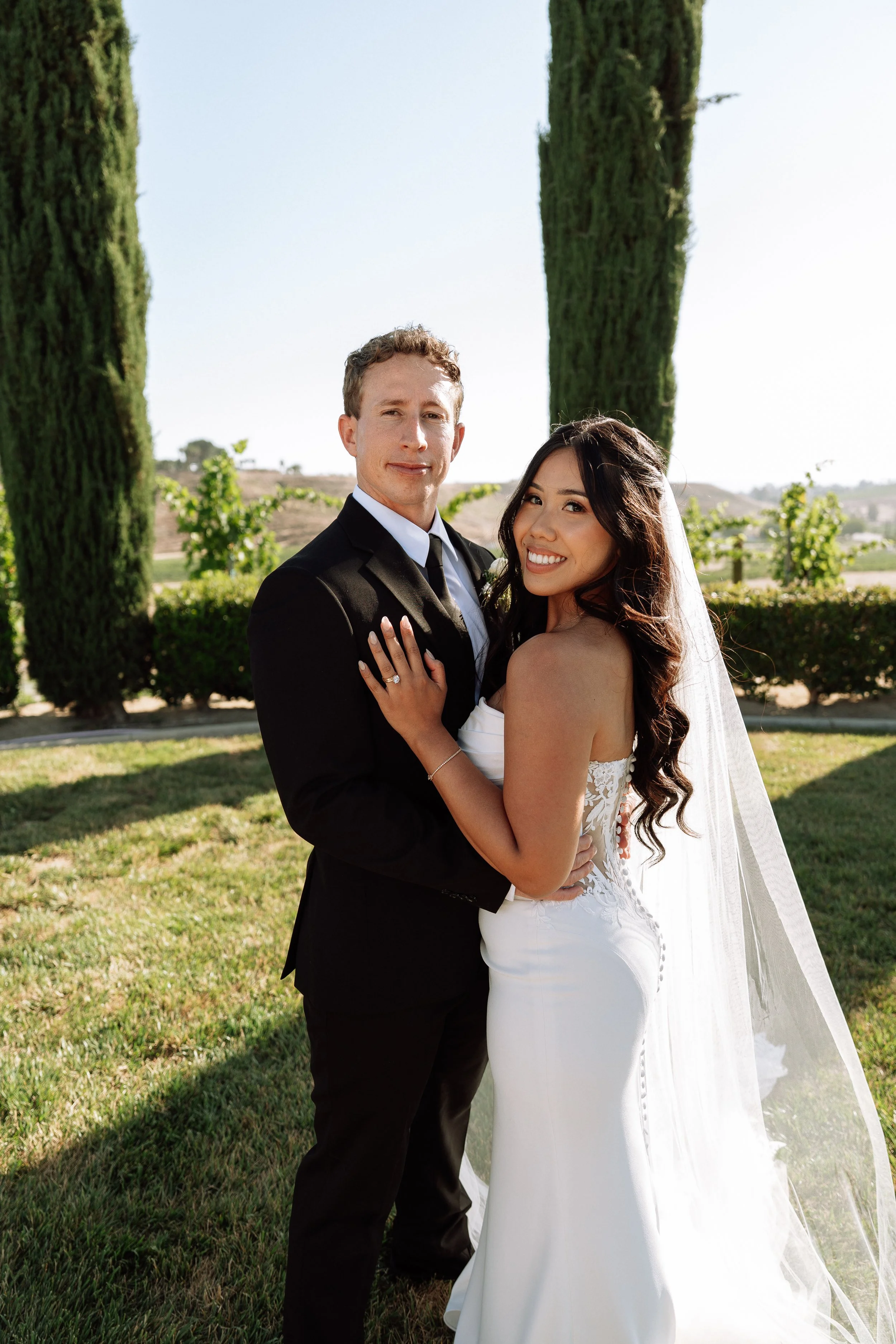 Johanna + Ashton-198.jpg