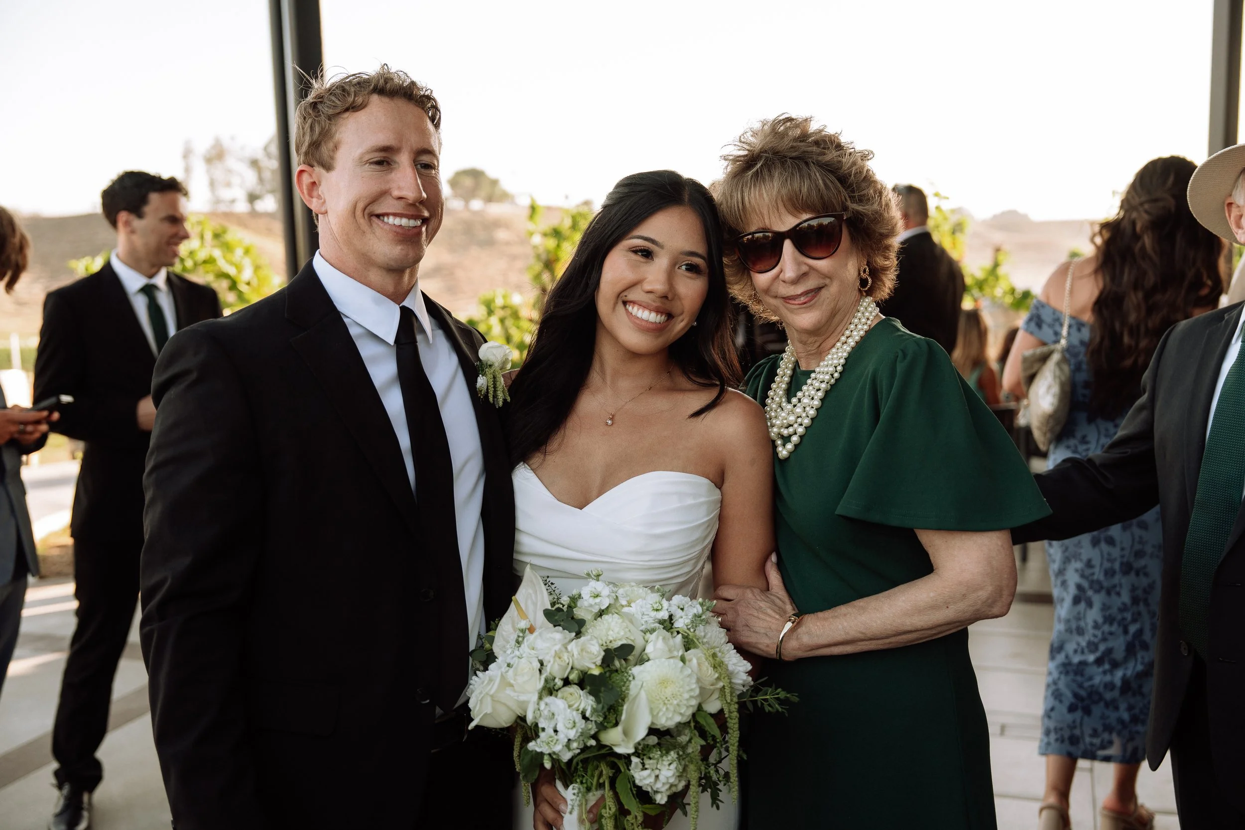 Johanna + Ashton-263.jpg