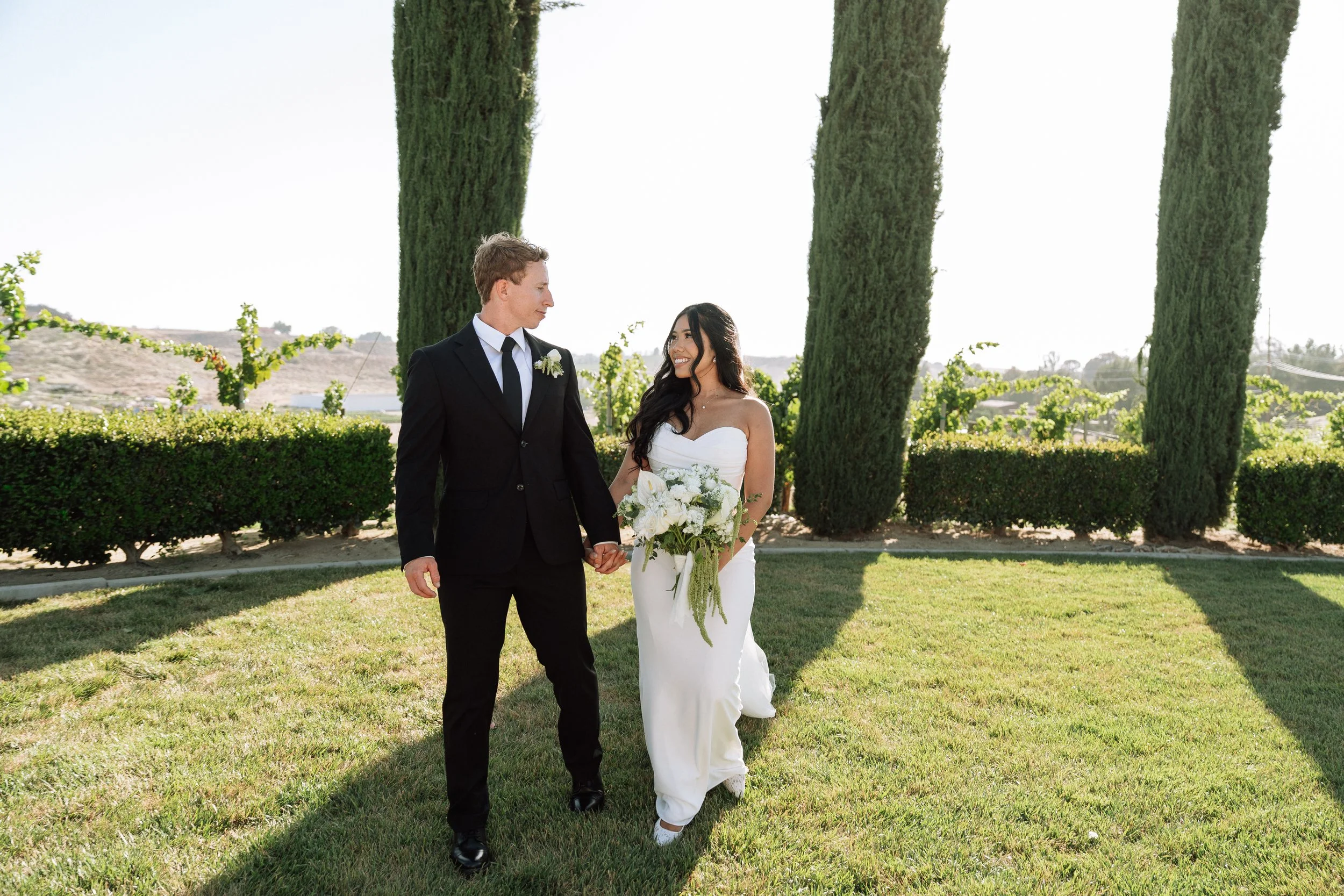 Johanna + Ashton-196.jpg