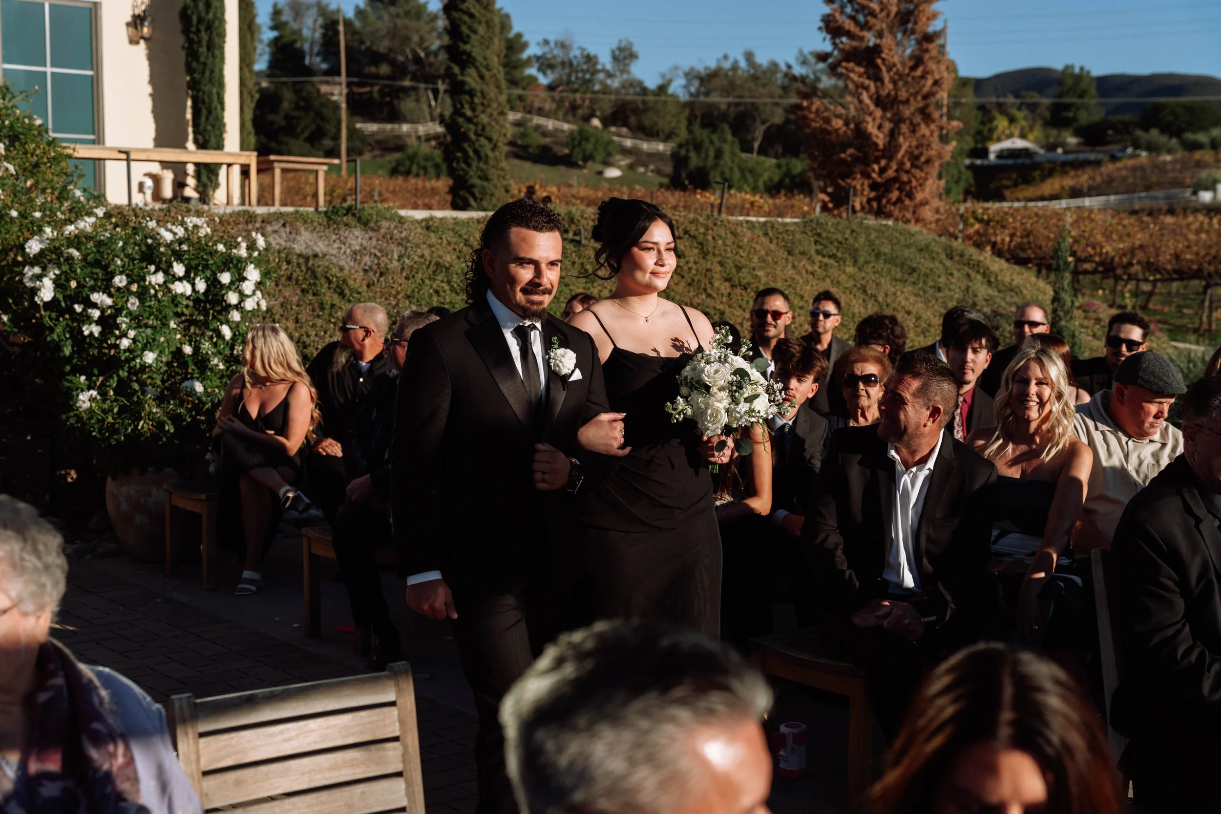 Wedding portfolio-77.jpg