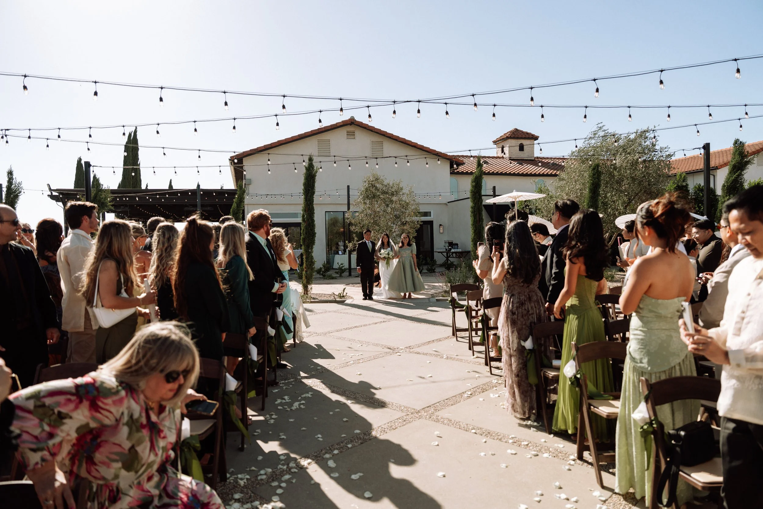 Johanna + Ashton-120.jpg