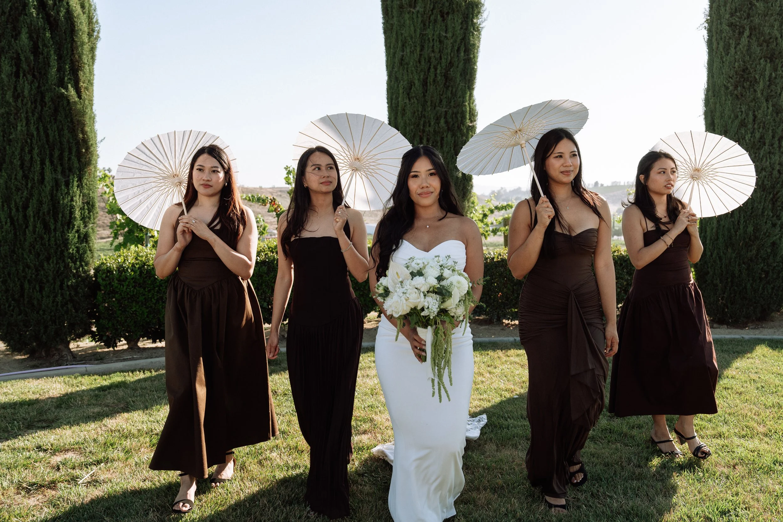 Johanna + Ashton-241.jpg
