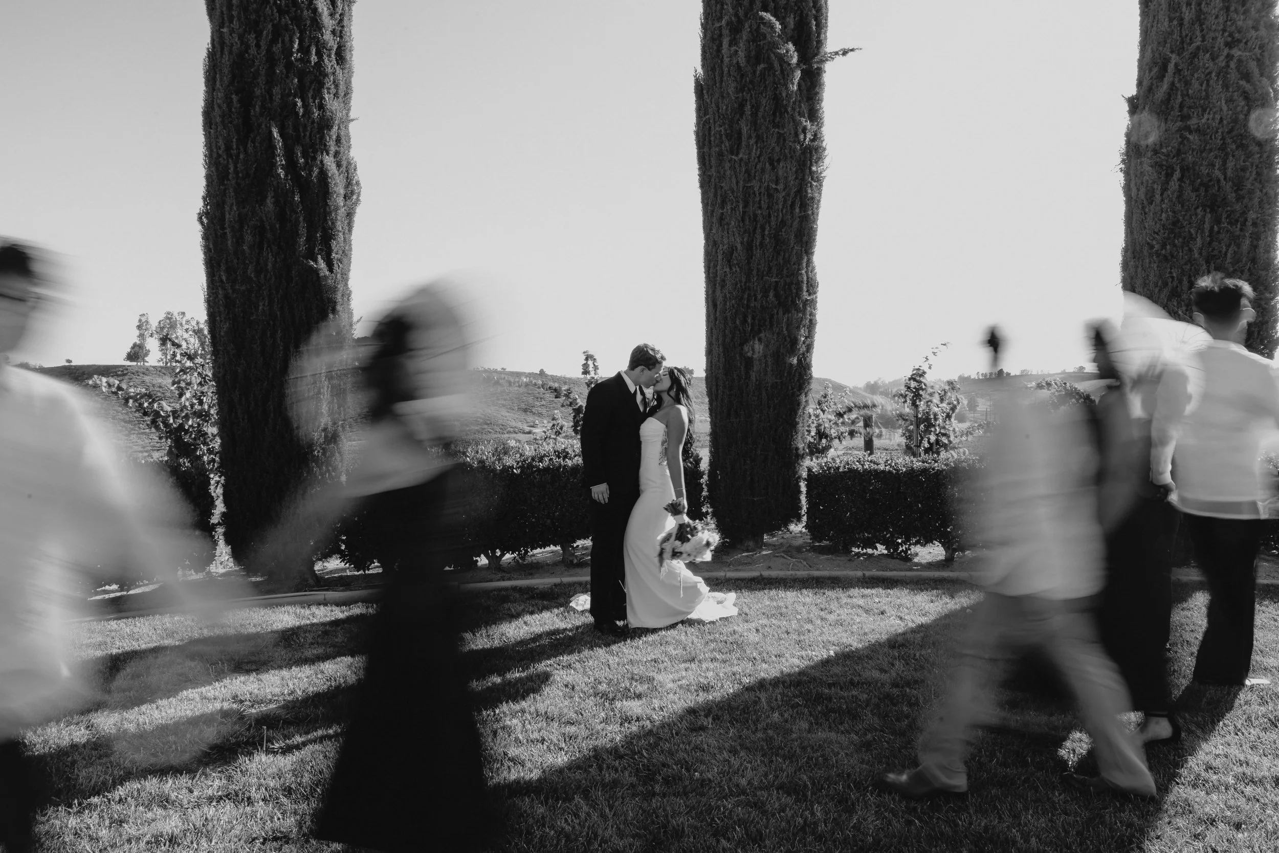 Johanna + Ashton-246.jpg