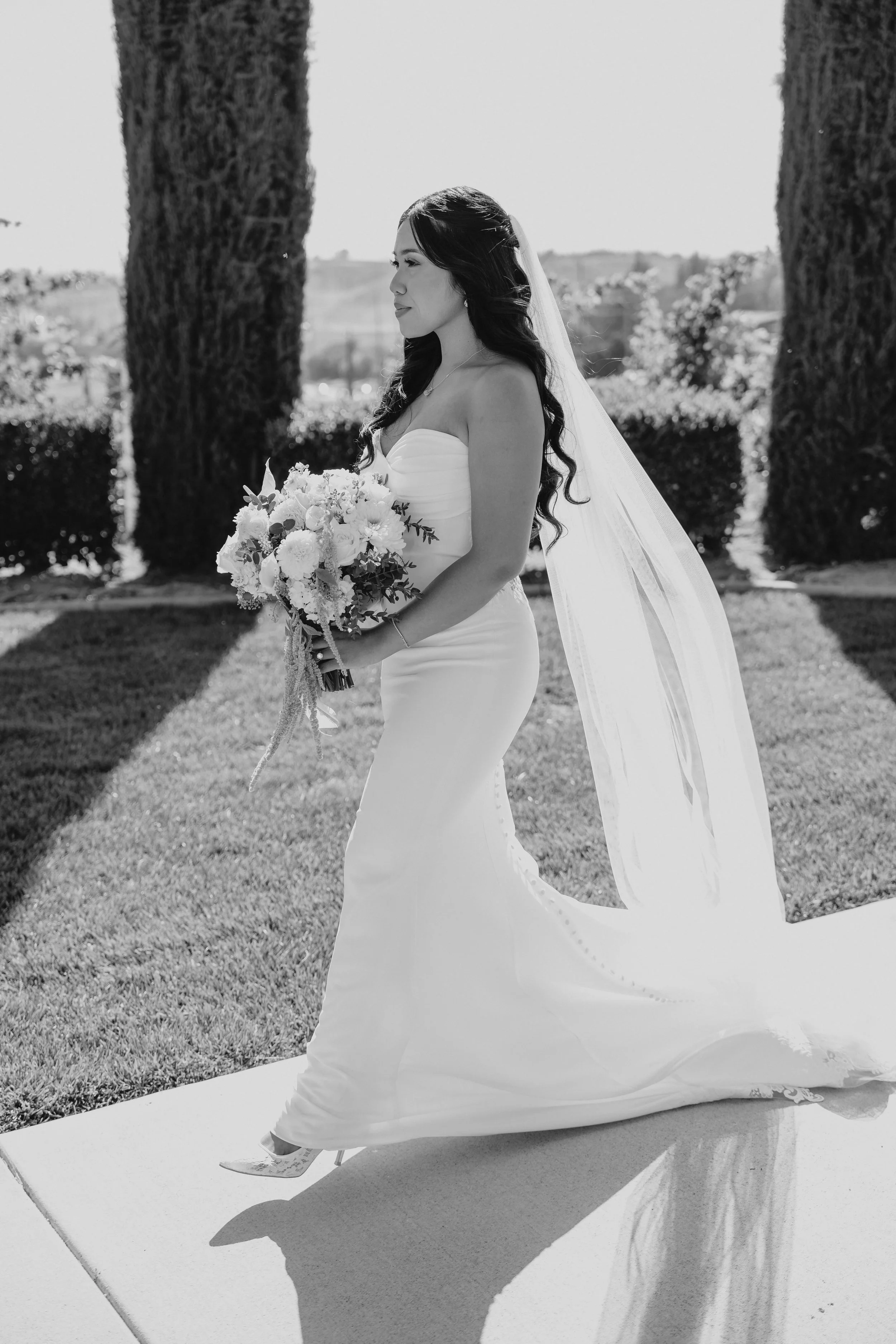 Johanna + Ashton-010.jpg