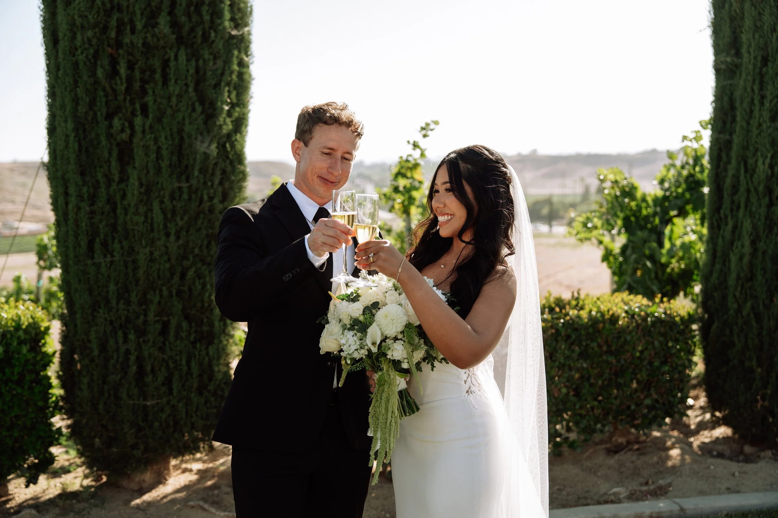 Johanna + Ashton-176.jpg