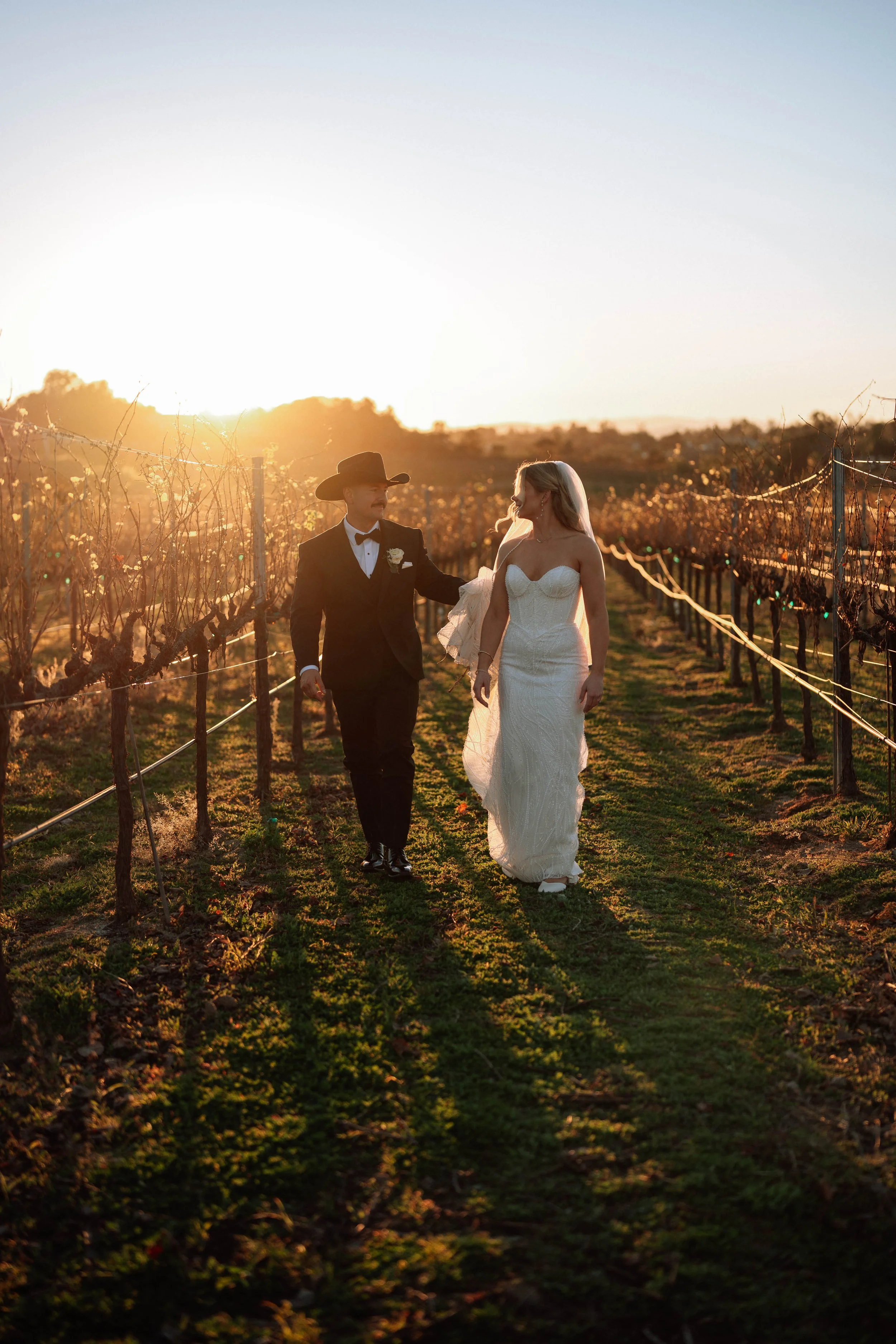 Wedding portfolio-137.jpg