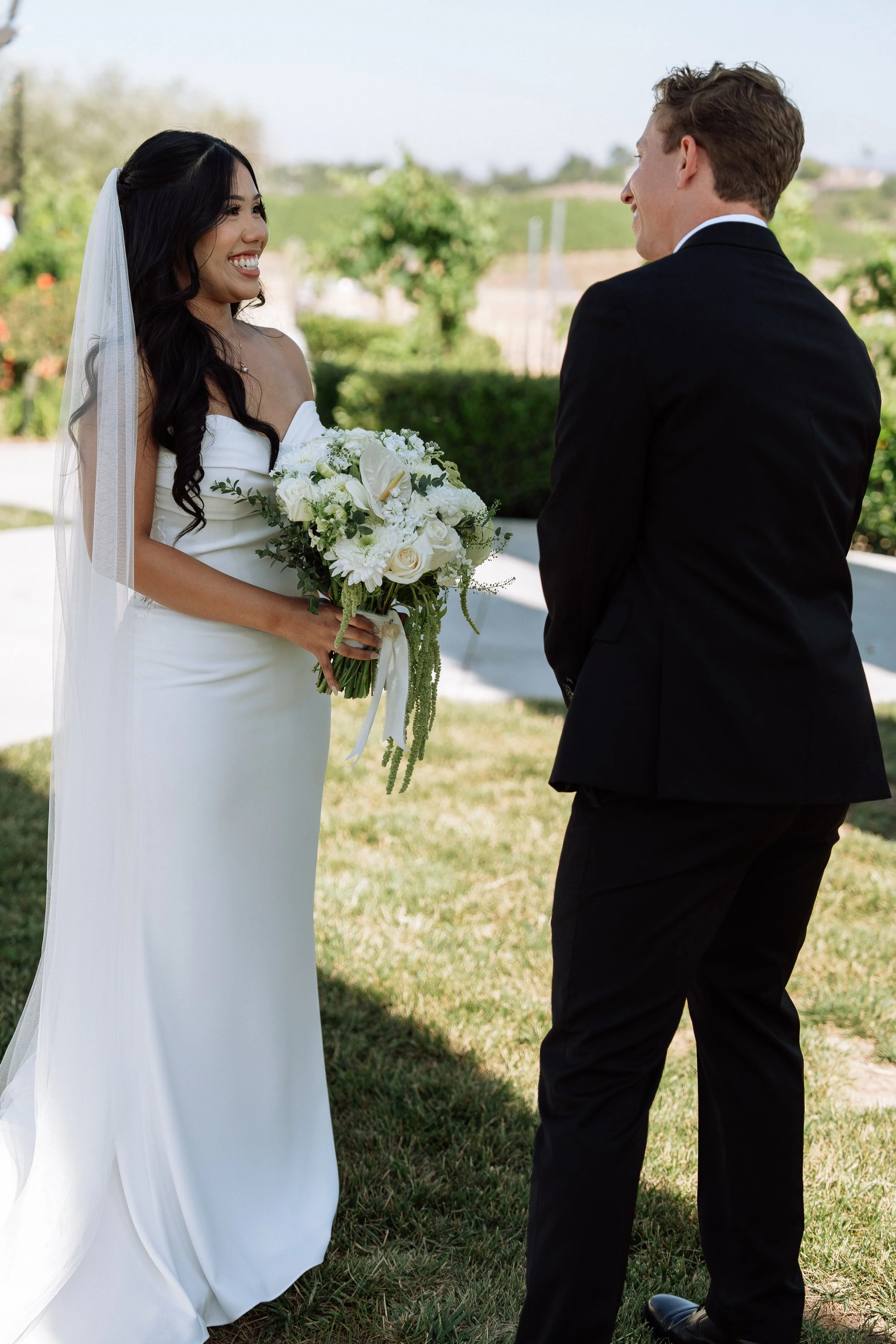 Johanna + Ashton-028.jpg