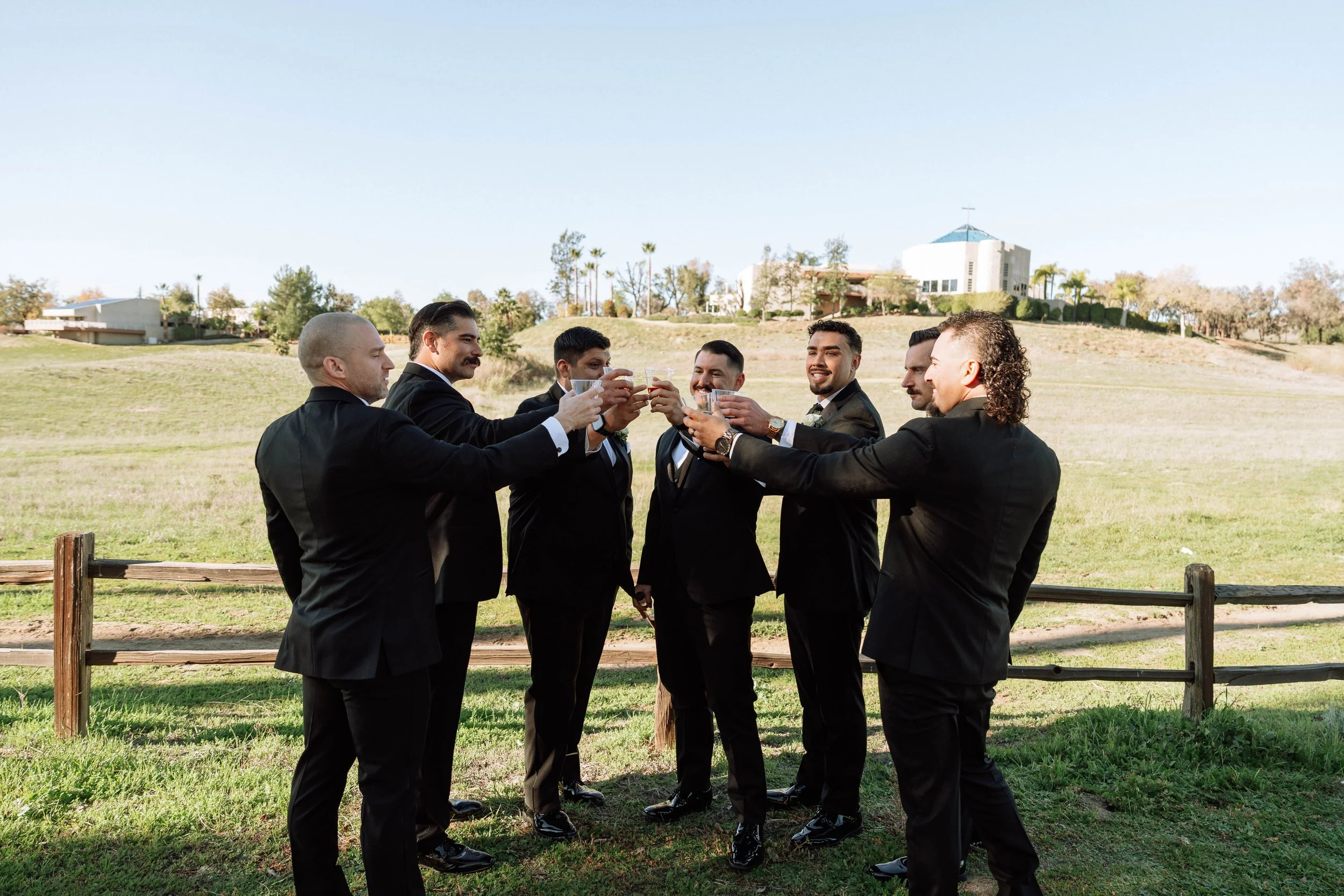 Wedding portfolio-29.jpg