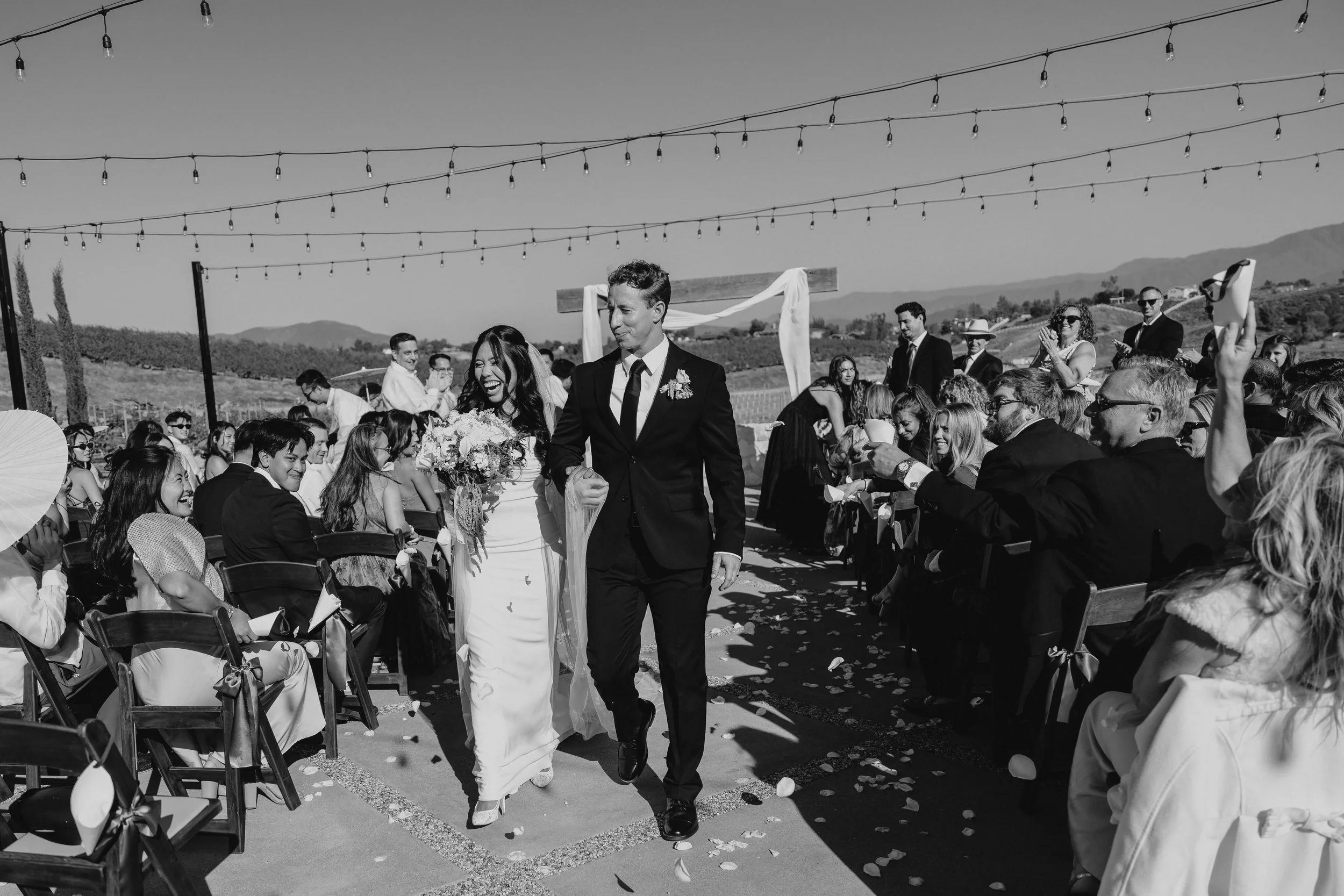 Johanna + Ashton-166.jpg