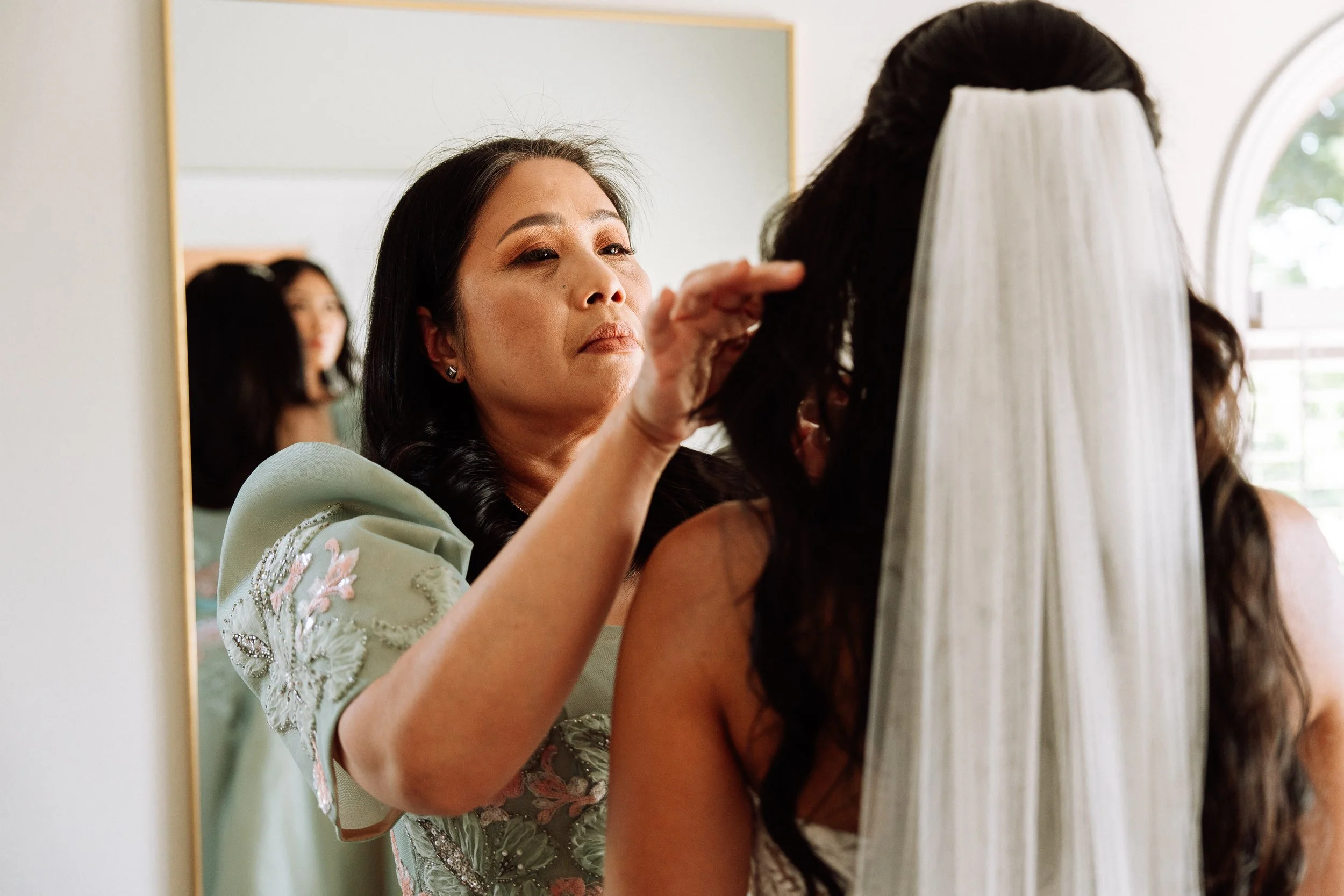 Johanna + Ashton-074.jpg