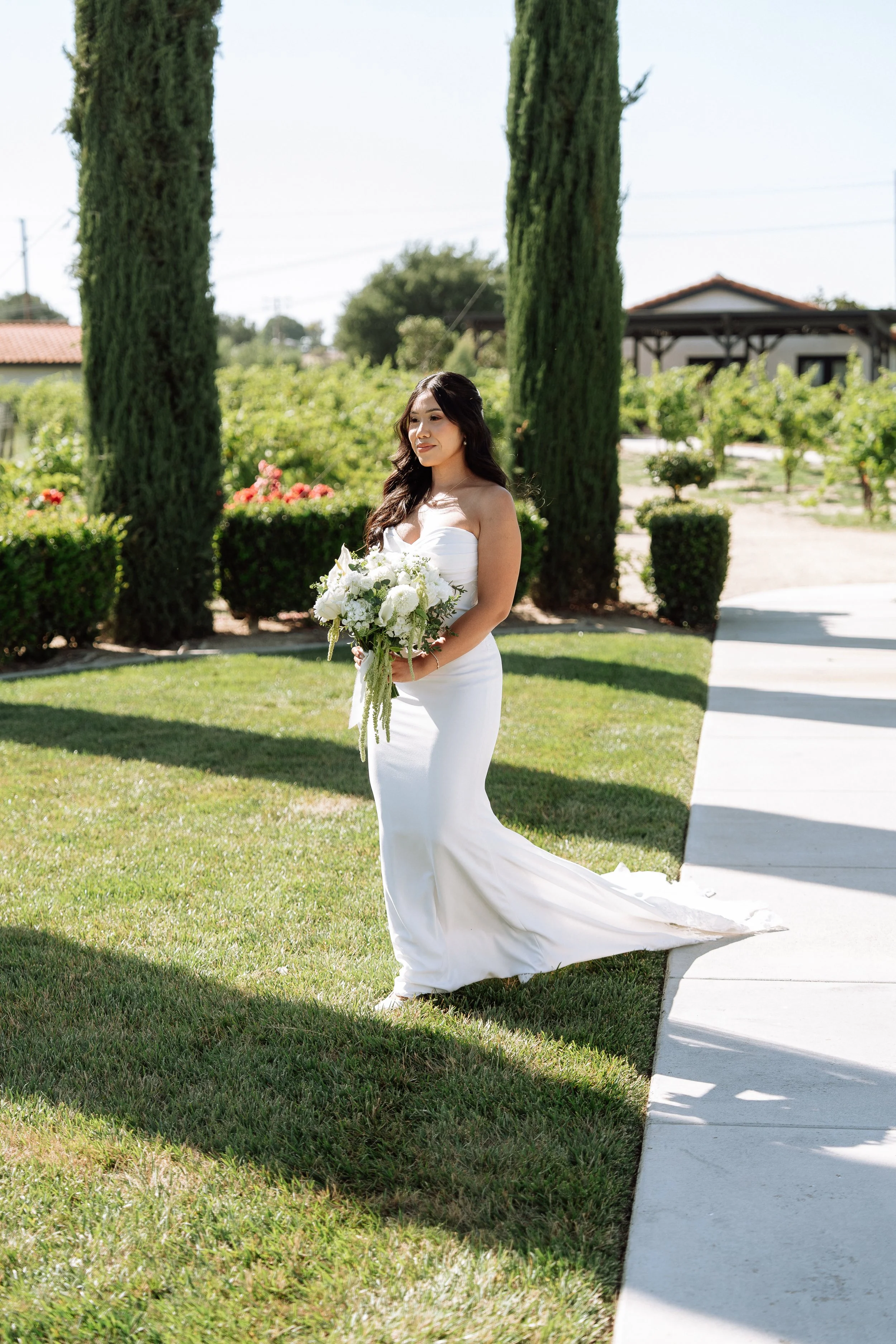 Johanna + Ashton-013.jpg