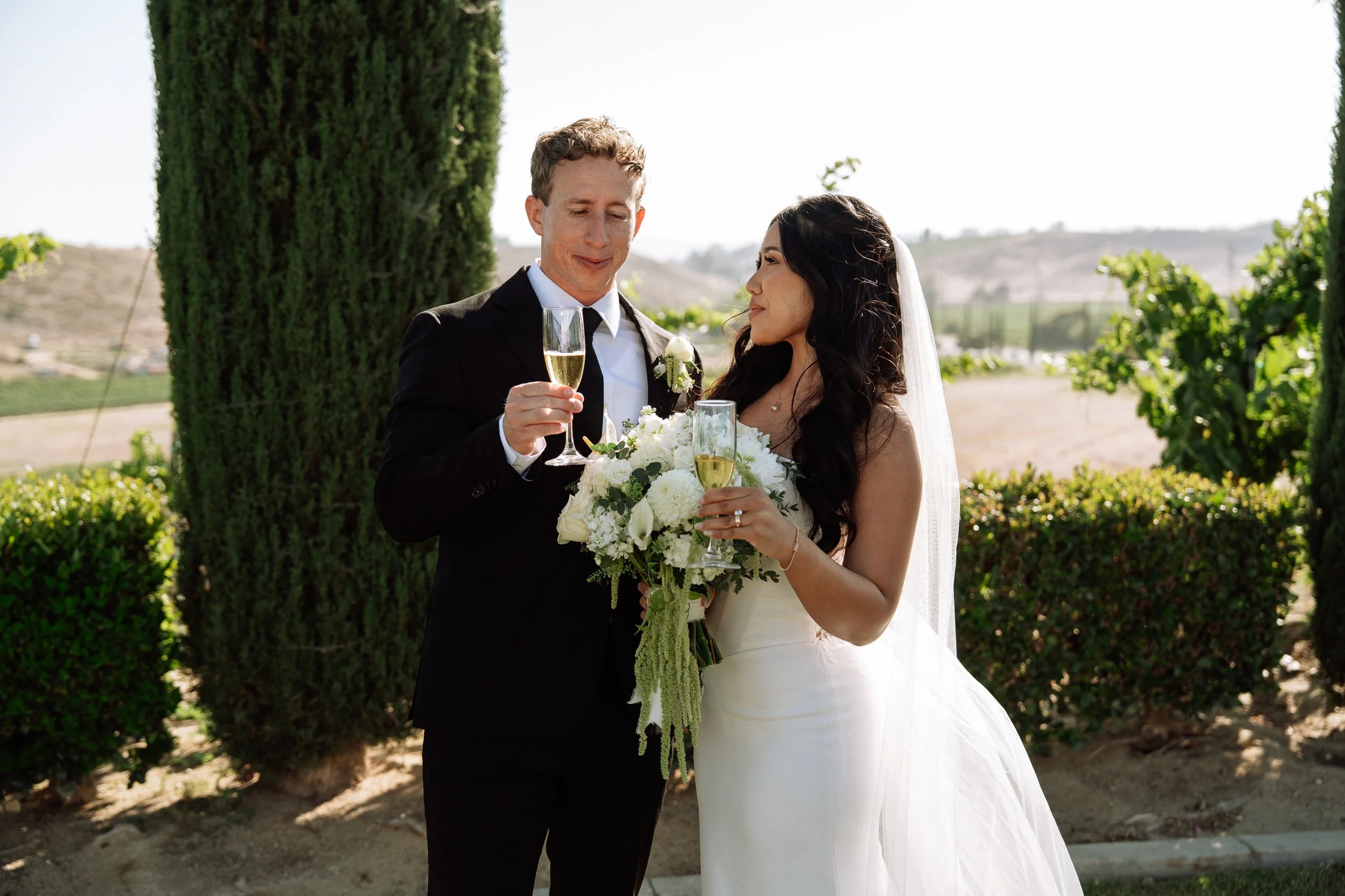 Johanna + Ashton-179.jpg