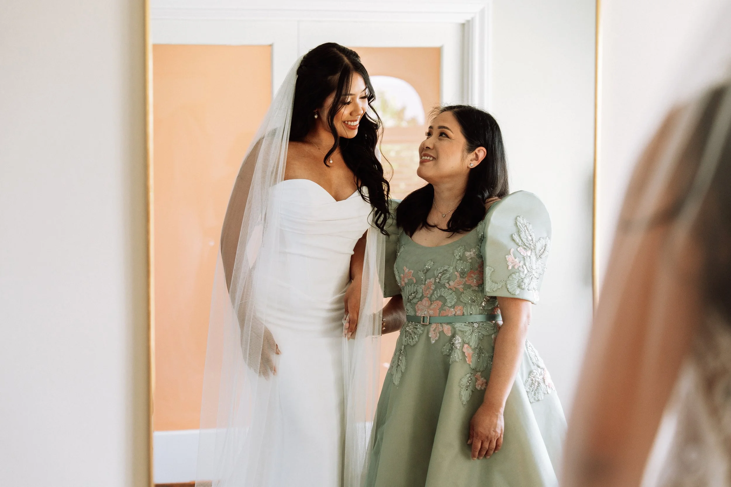 Johanna + Ashton-082.jpg