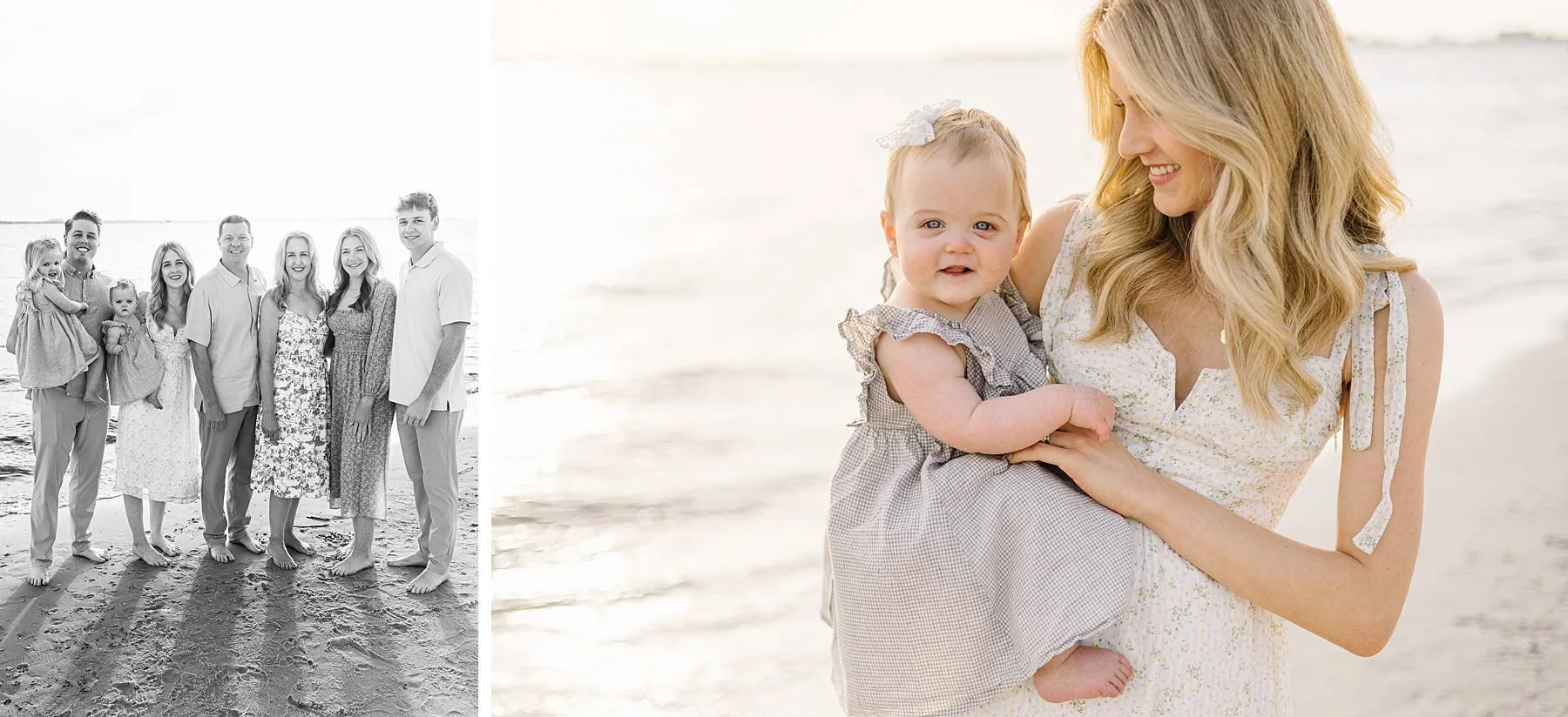 Cape-Coral-Florida-Family-Portrait-Session_0006 (1).jpg