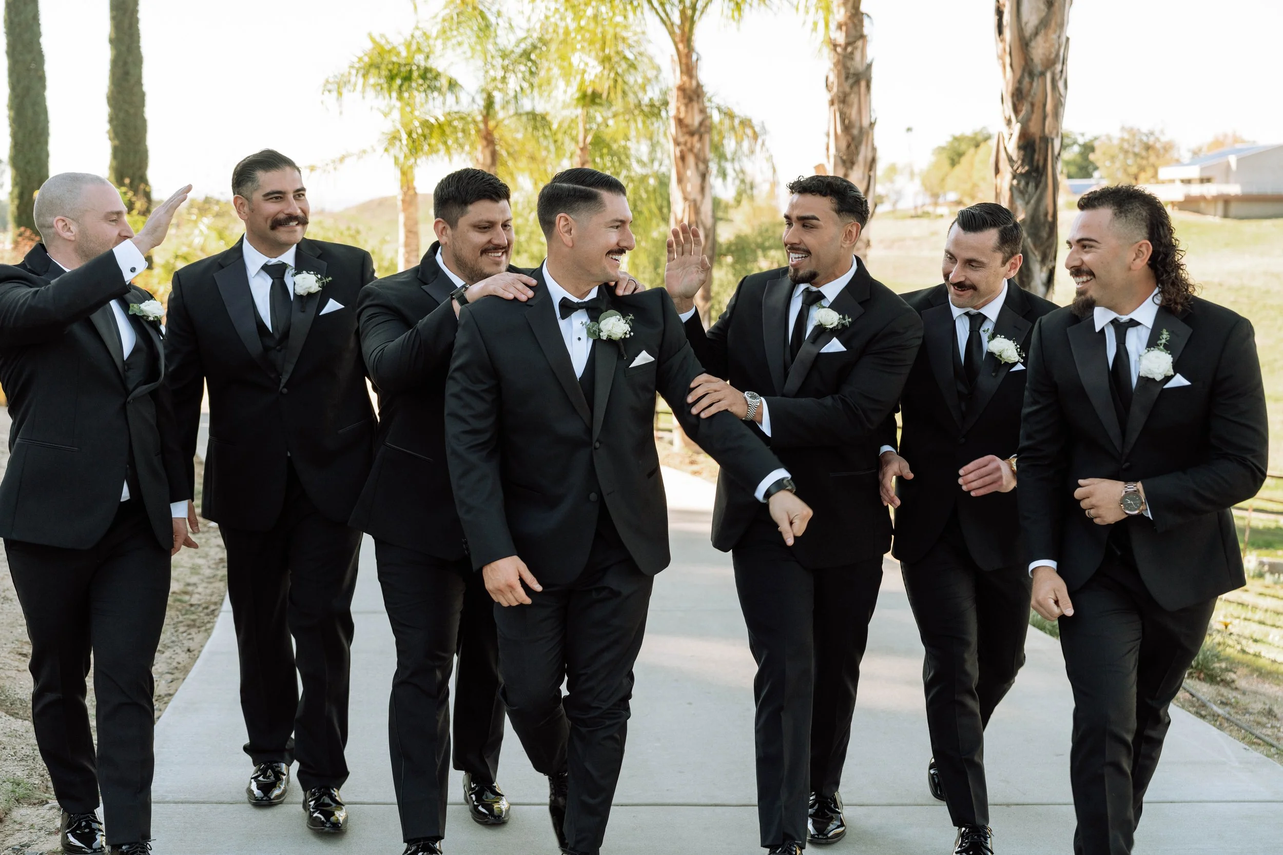 Wedding portfolio-32.jpg