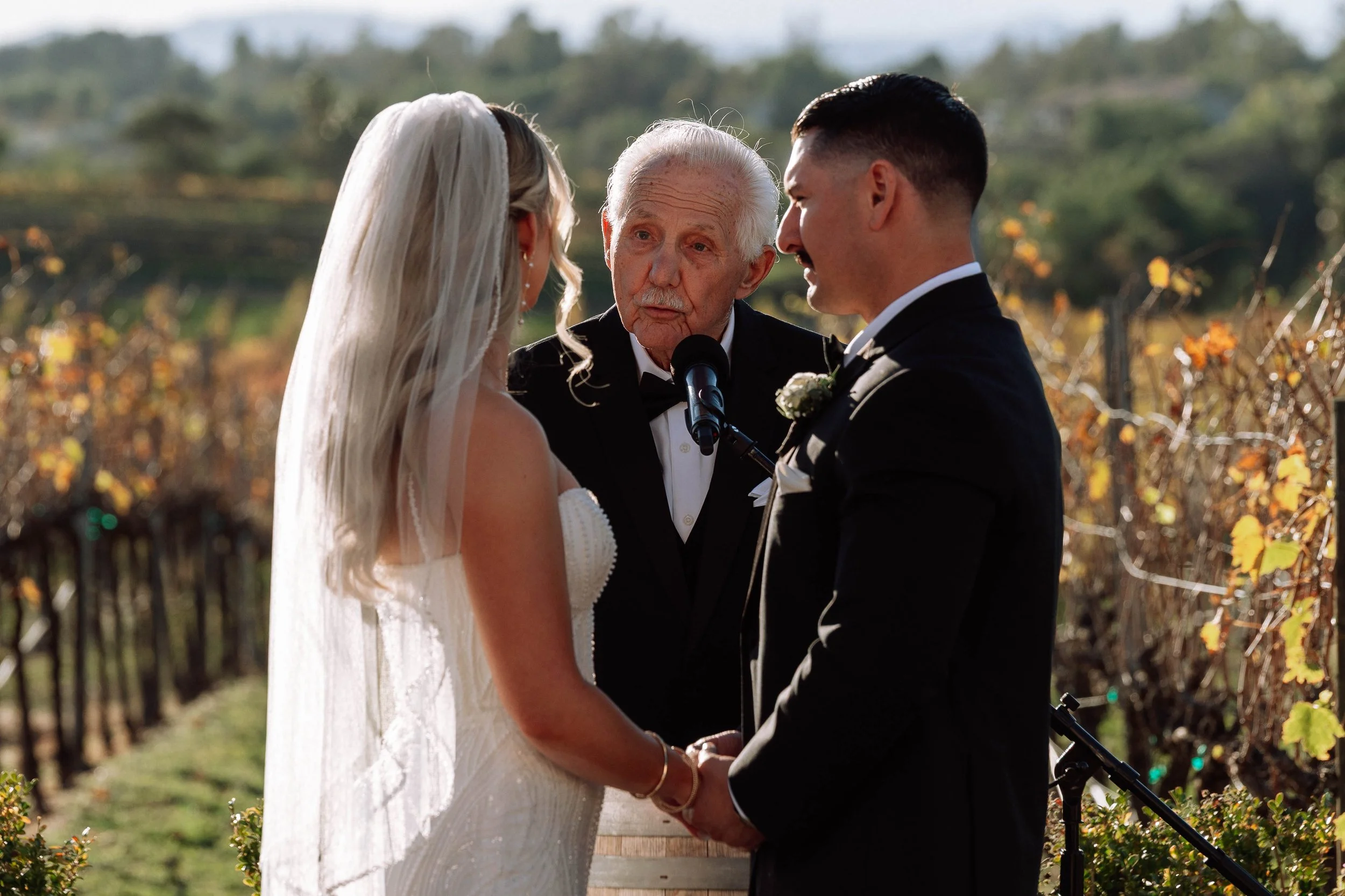 Wedding portfolio-93.jpg