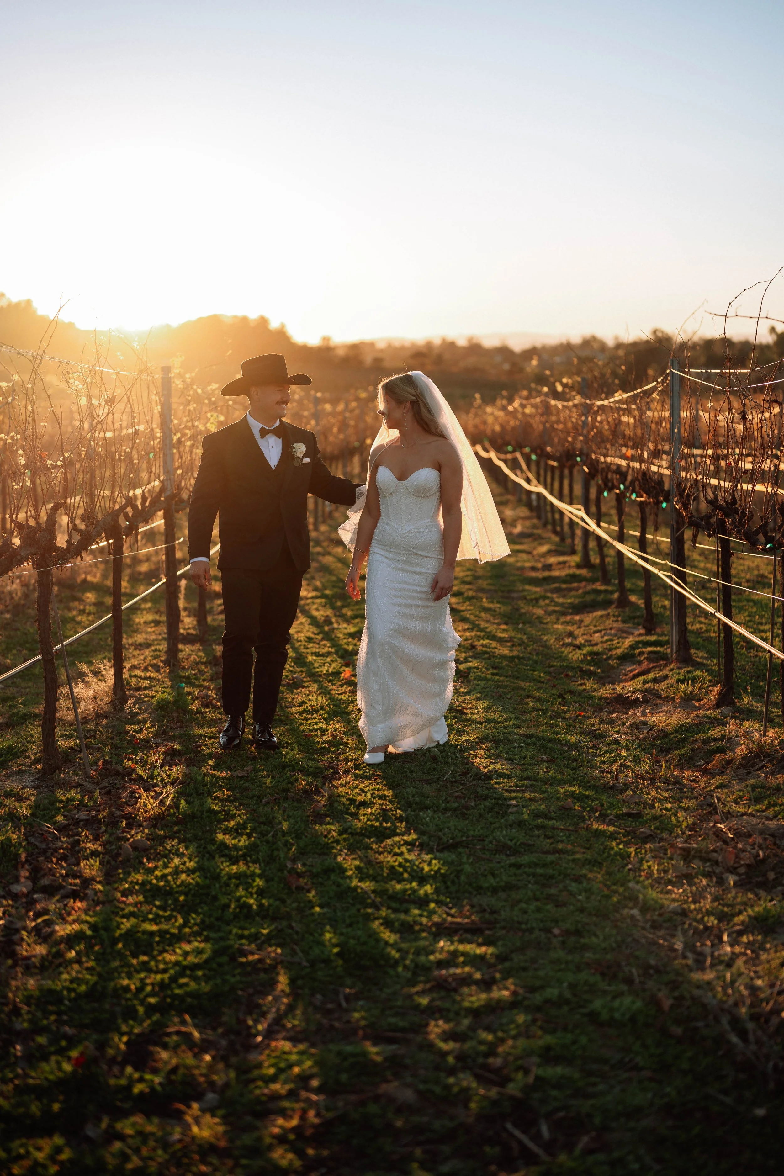 Wedding portfolio-138.jpg