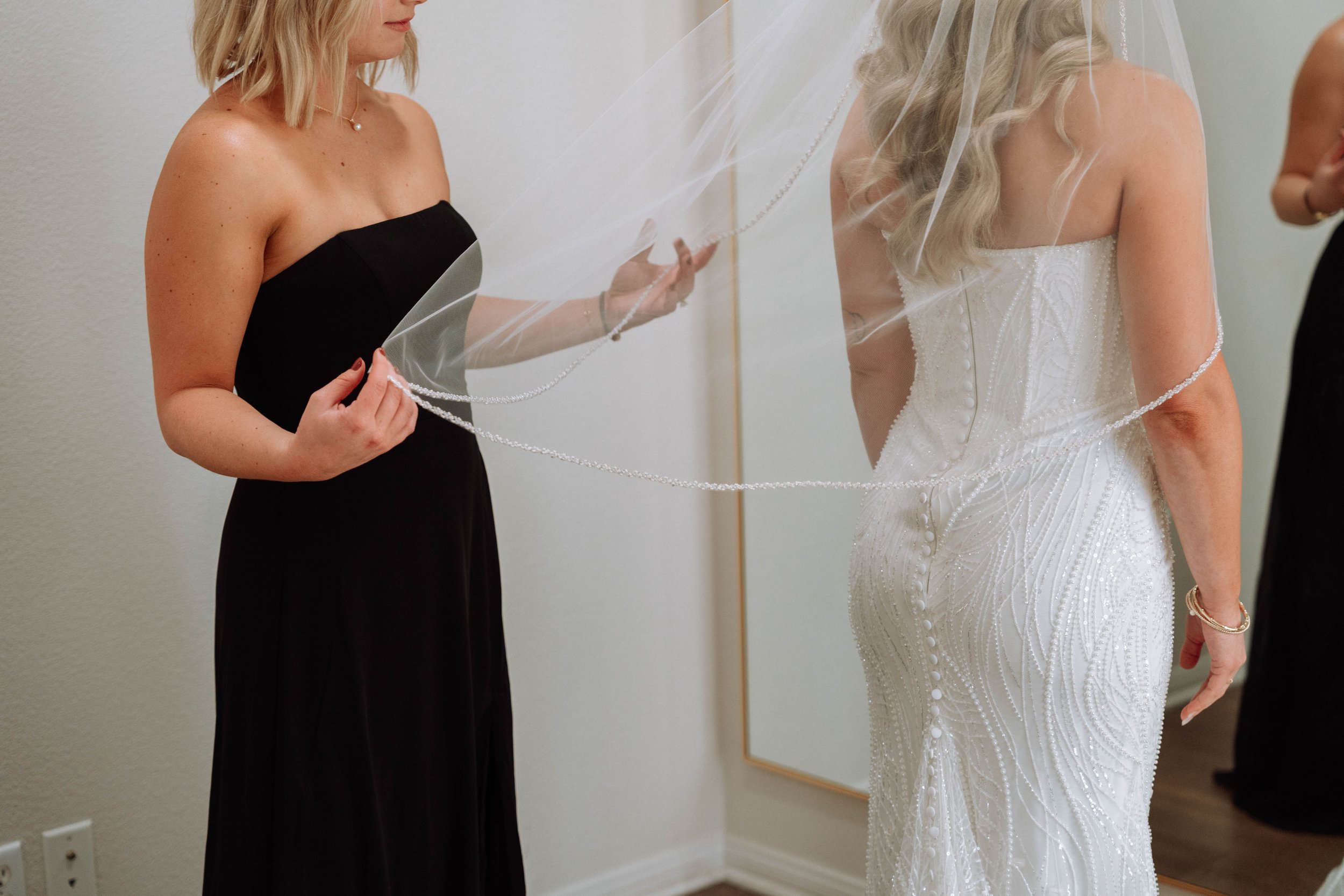 Wedding portfolio-39.jpg