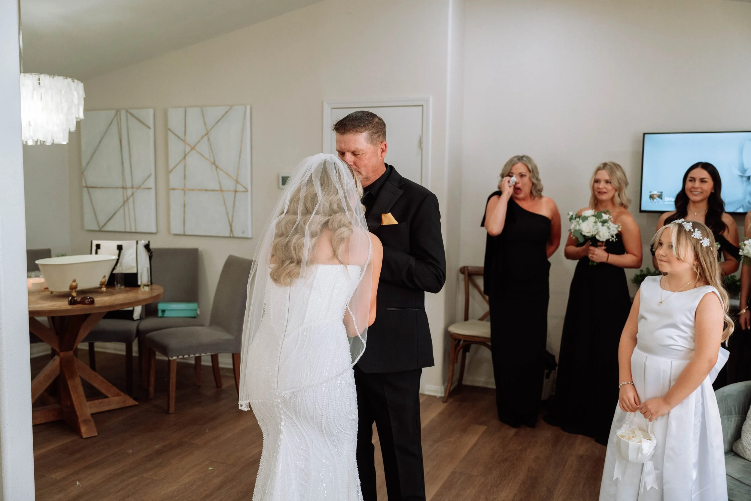 Wedding portfolio-49.jpg