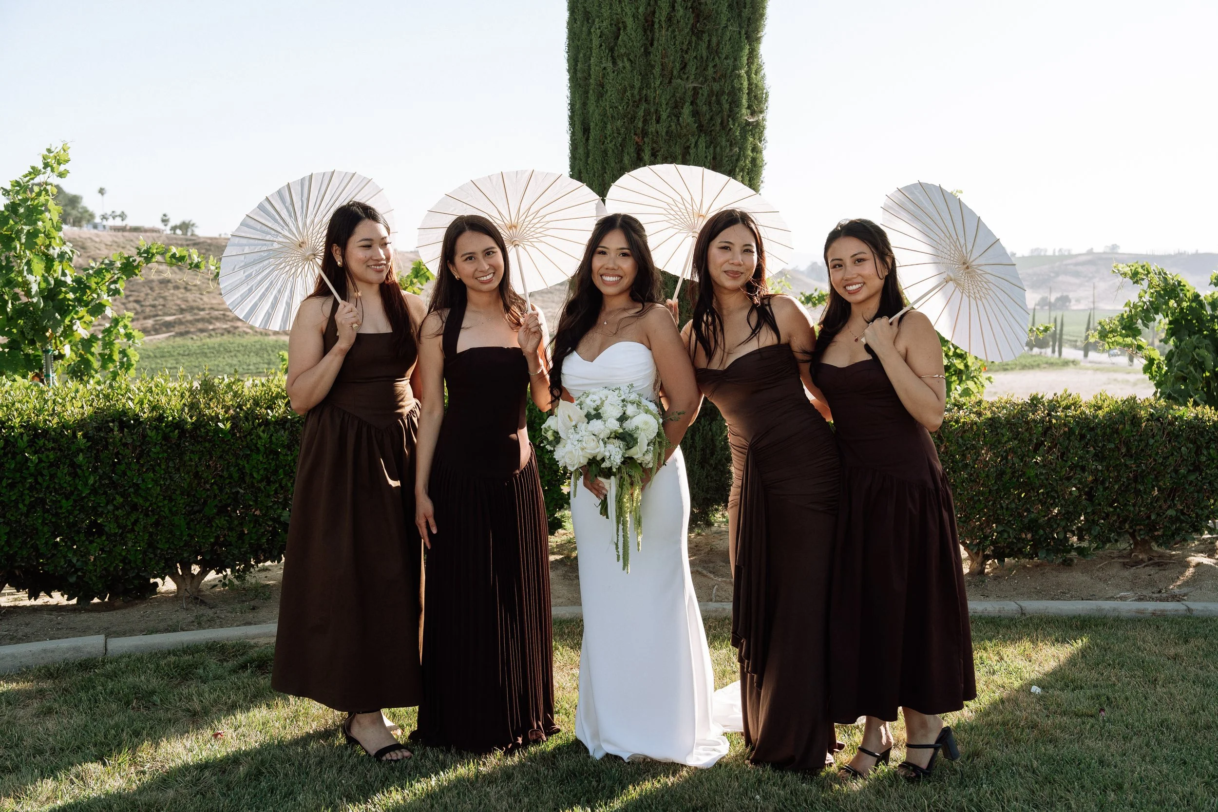 Johanna + Ashton-239.jpg