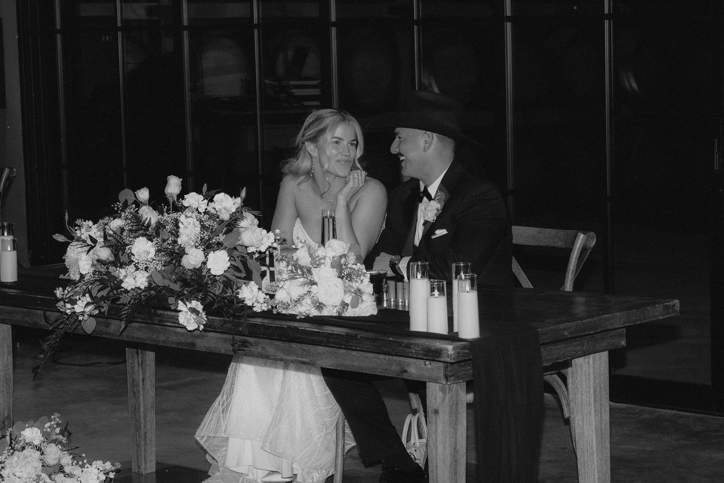 Wedding portfolio-171.jpg