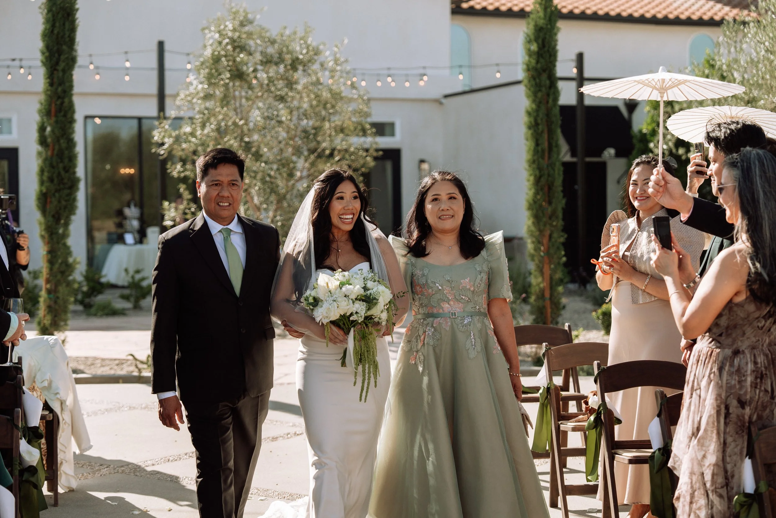 Johanna + Ashton-122.jpg